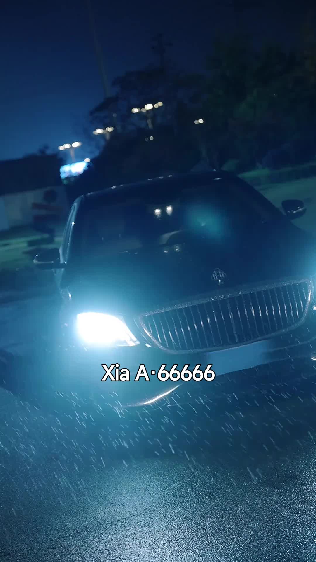 Misi Terakhir Demi Kakek Episode 5