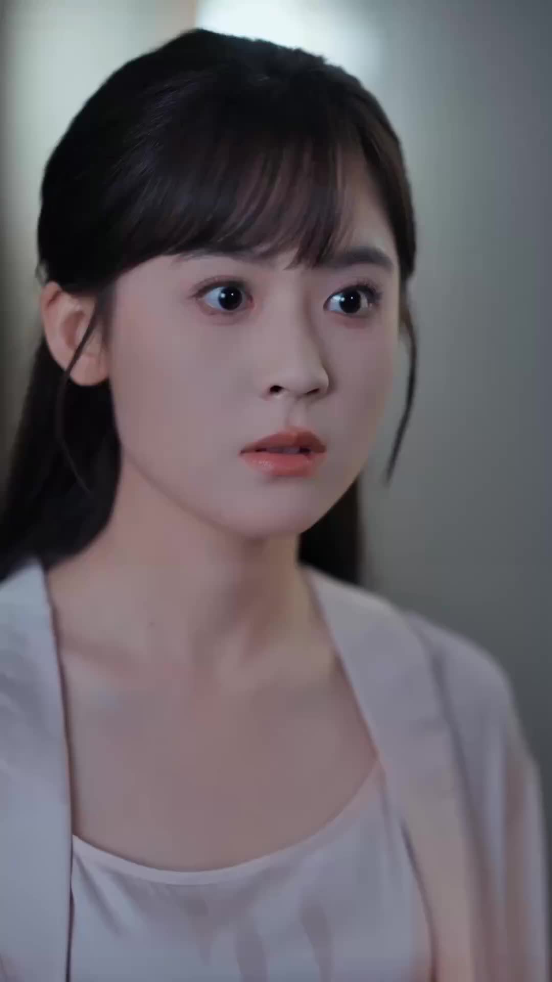 Rahasia Dua Jiwa - Episode 35 - Episode 35