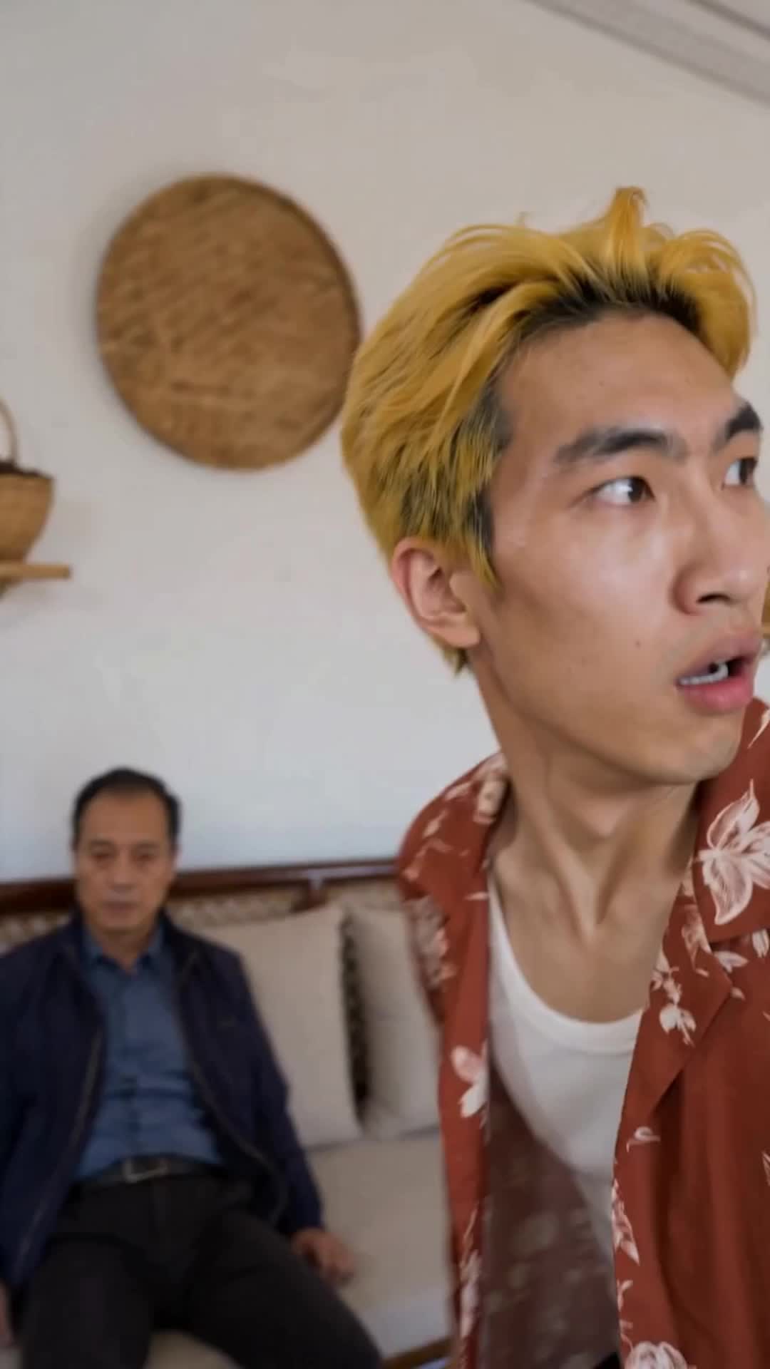 Episode 49