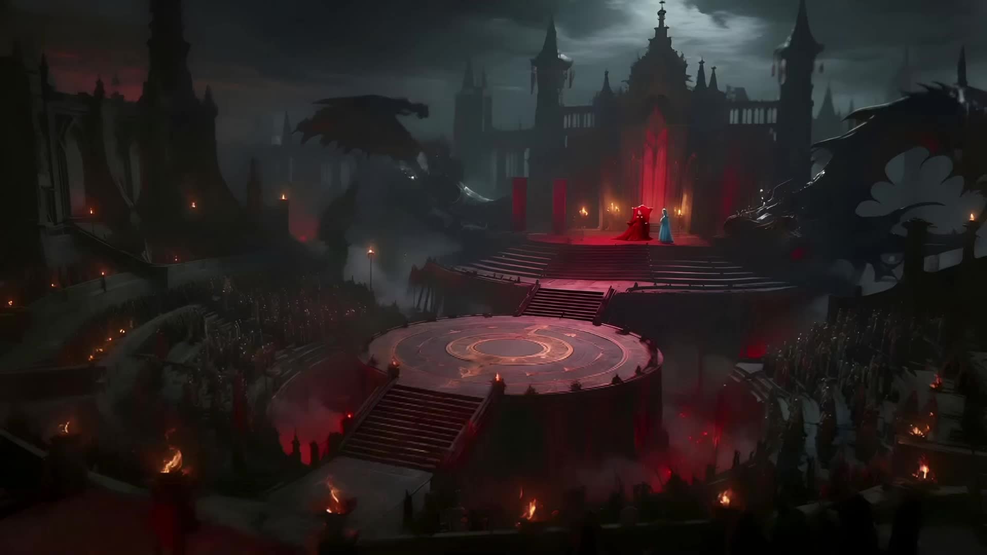 Ep 8