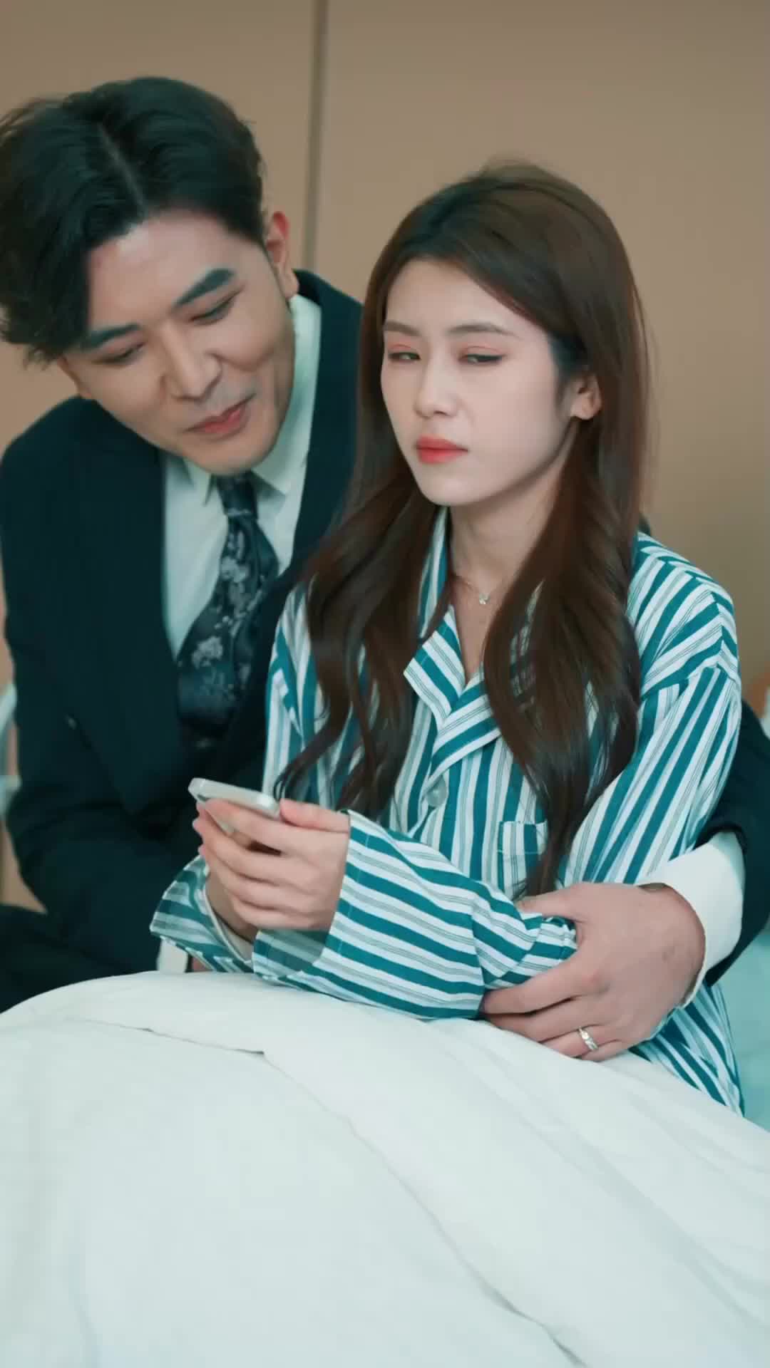 Ep 11