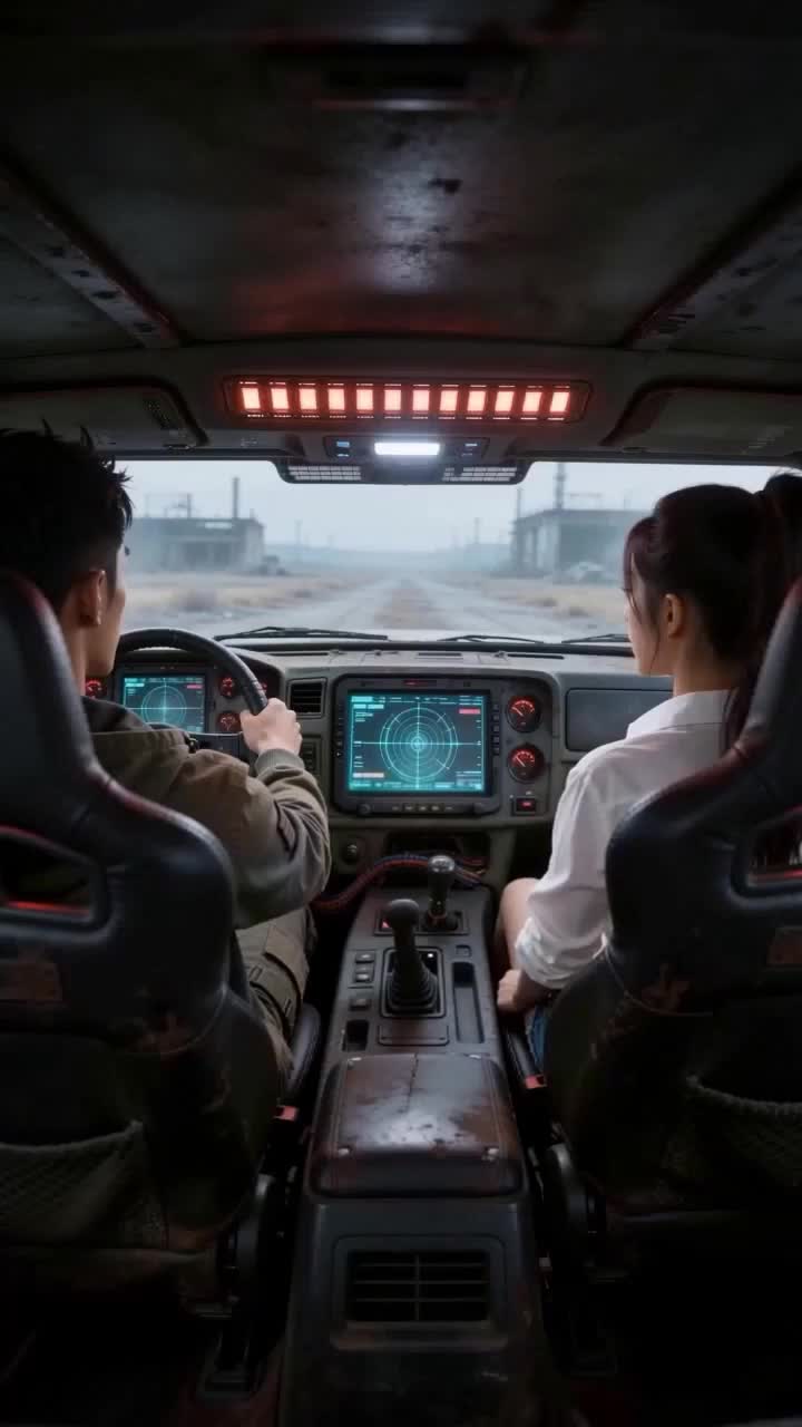 Ep 27
