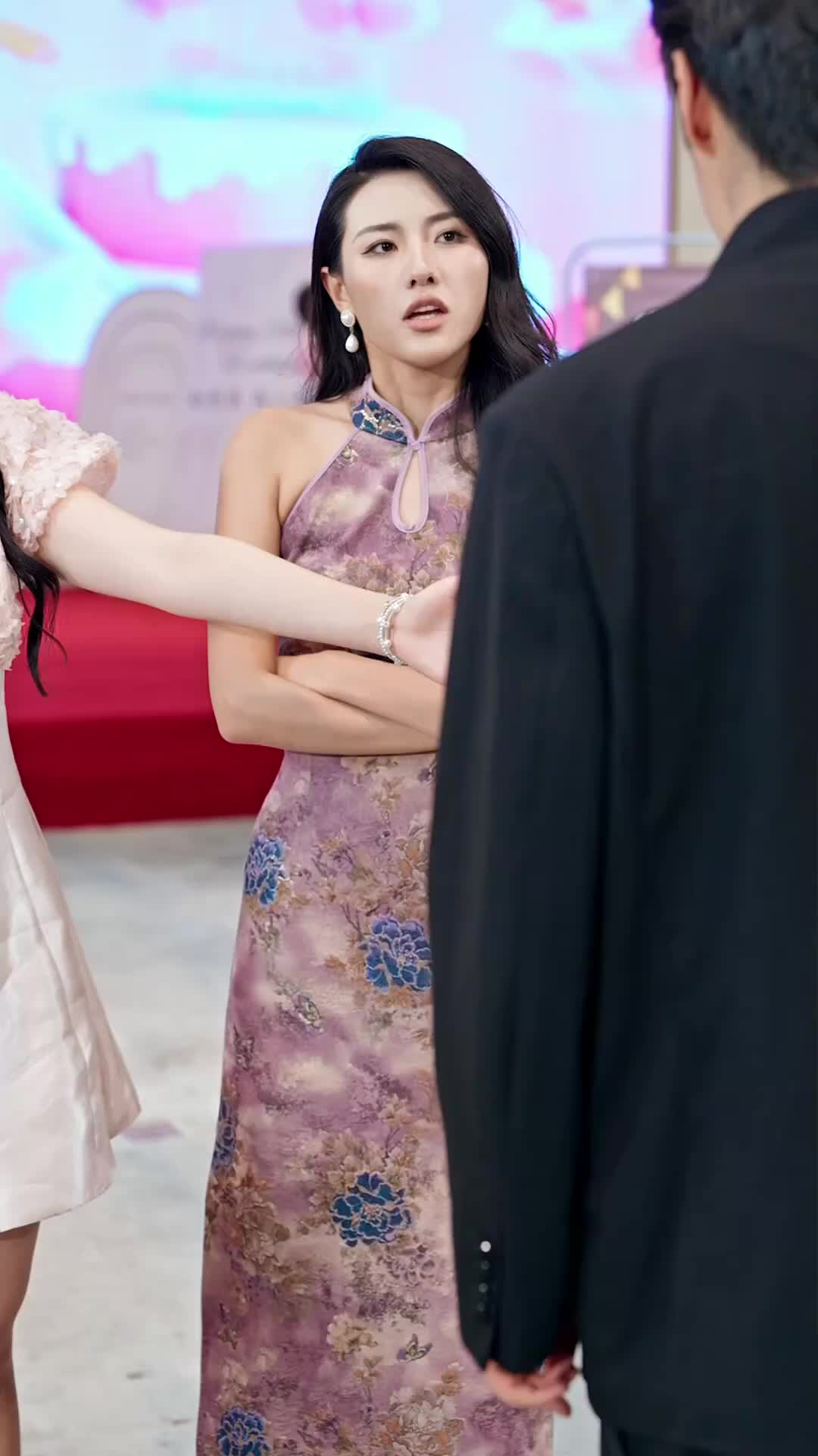 Ayah yang Tidak Diinginkan - Episode 9 - Episode 9