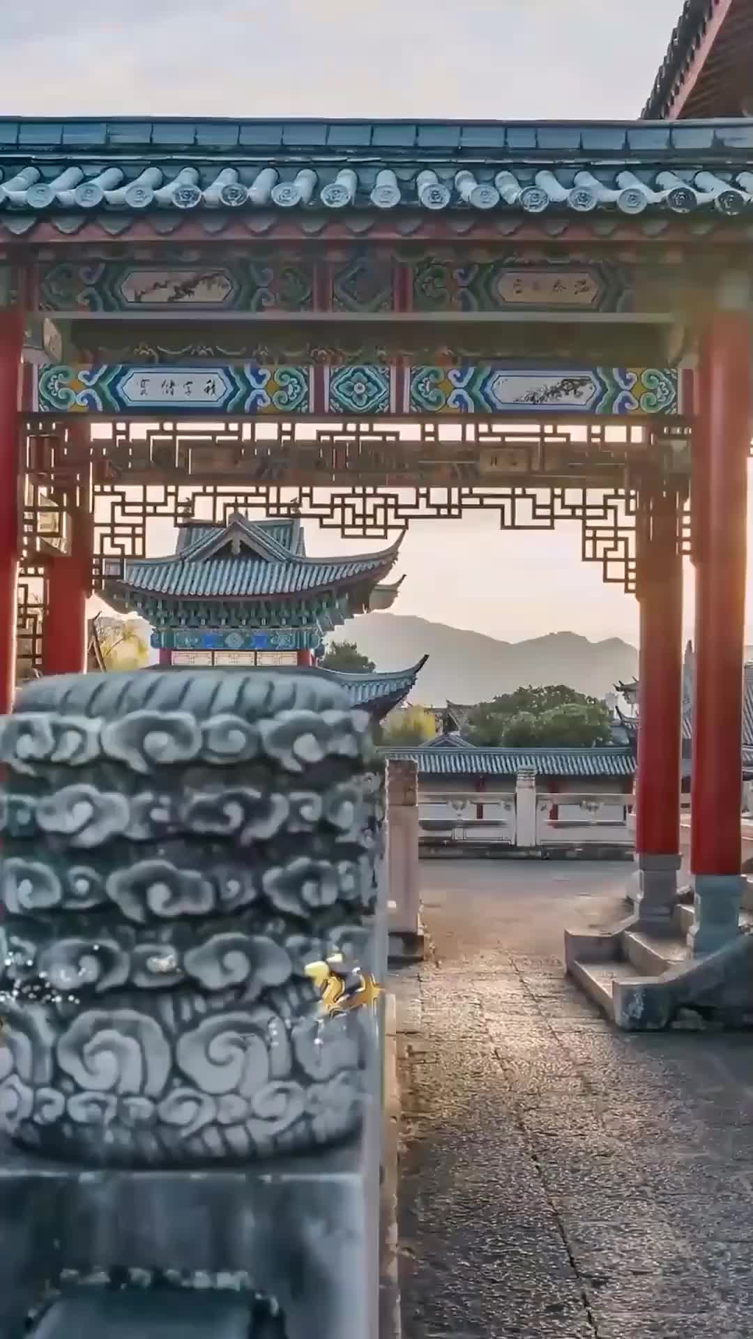 Ep 8