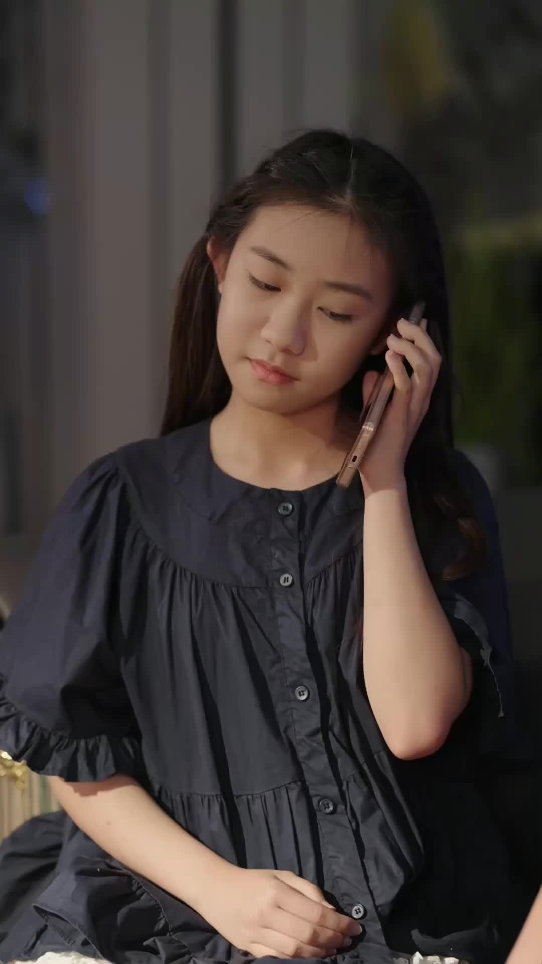 Siapa Bilang Perceraian Akhir Segalanya? - Episode 44 - Episode 44