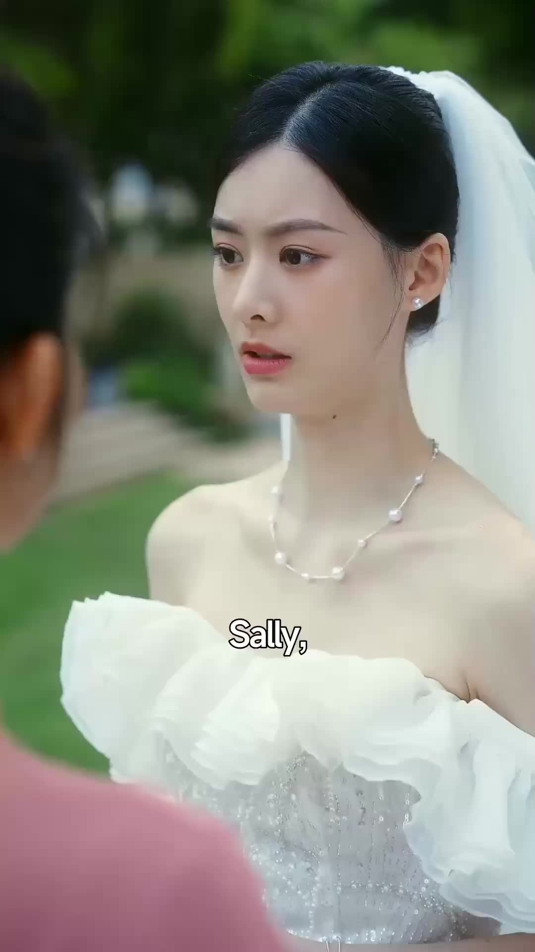 Ep 73