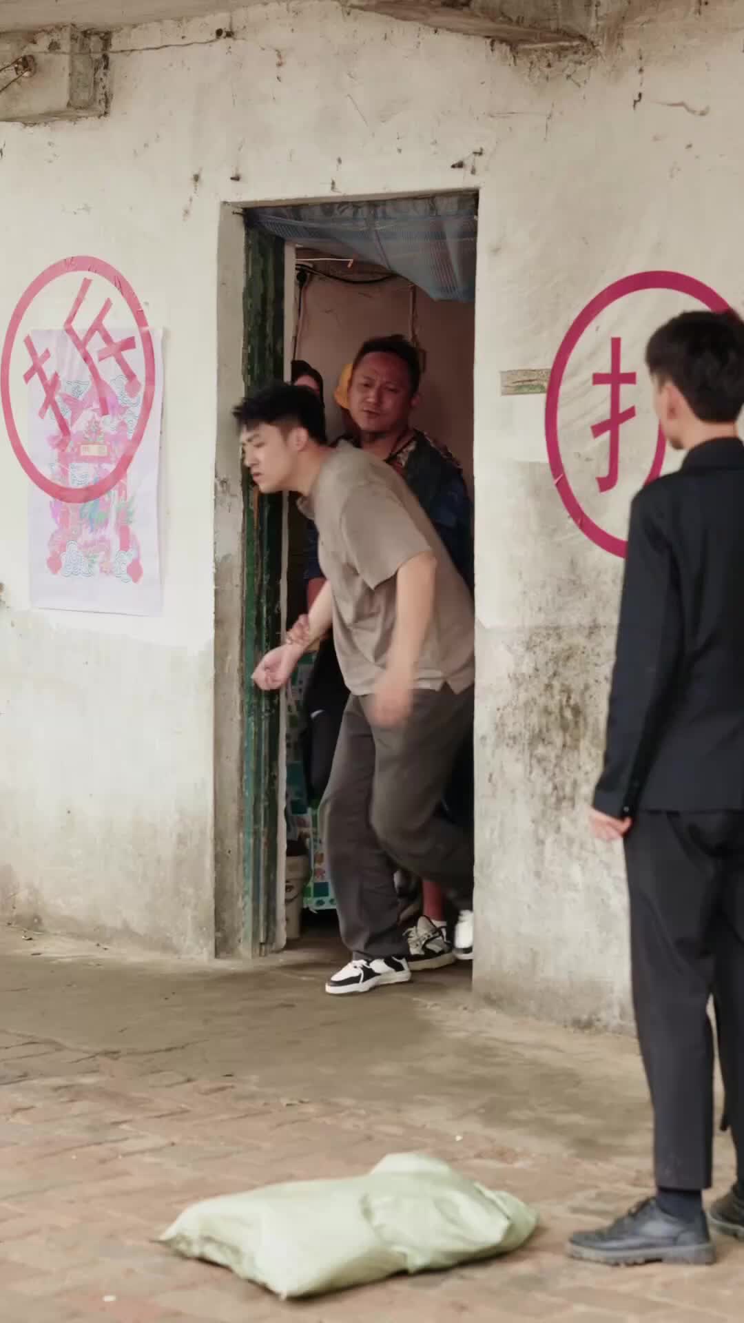 Ep 12