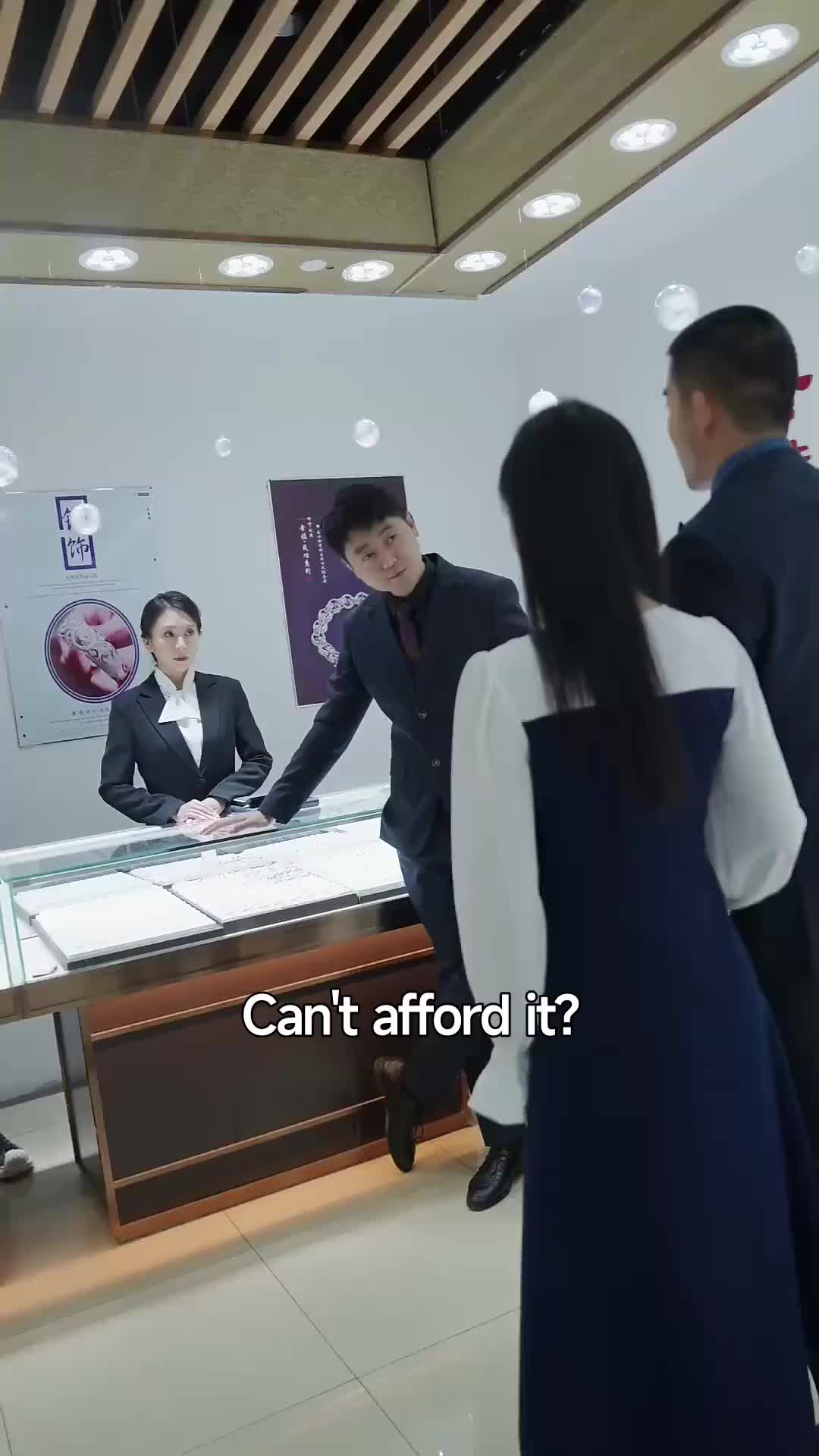 Ep 83