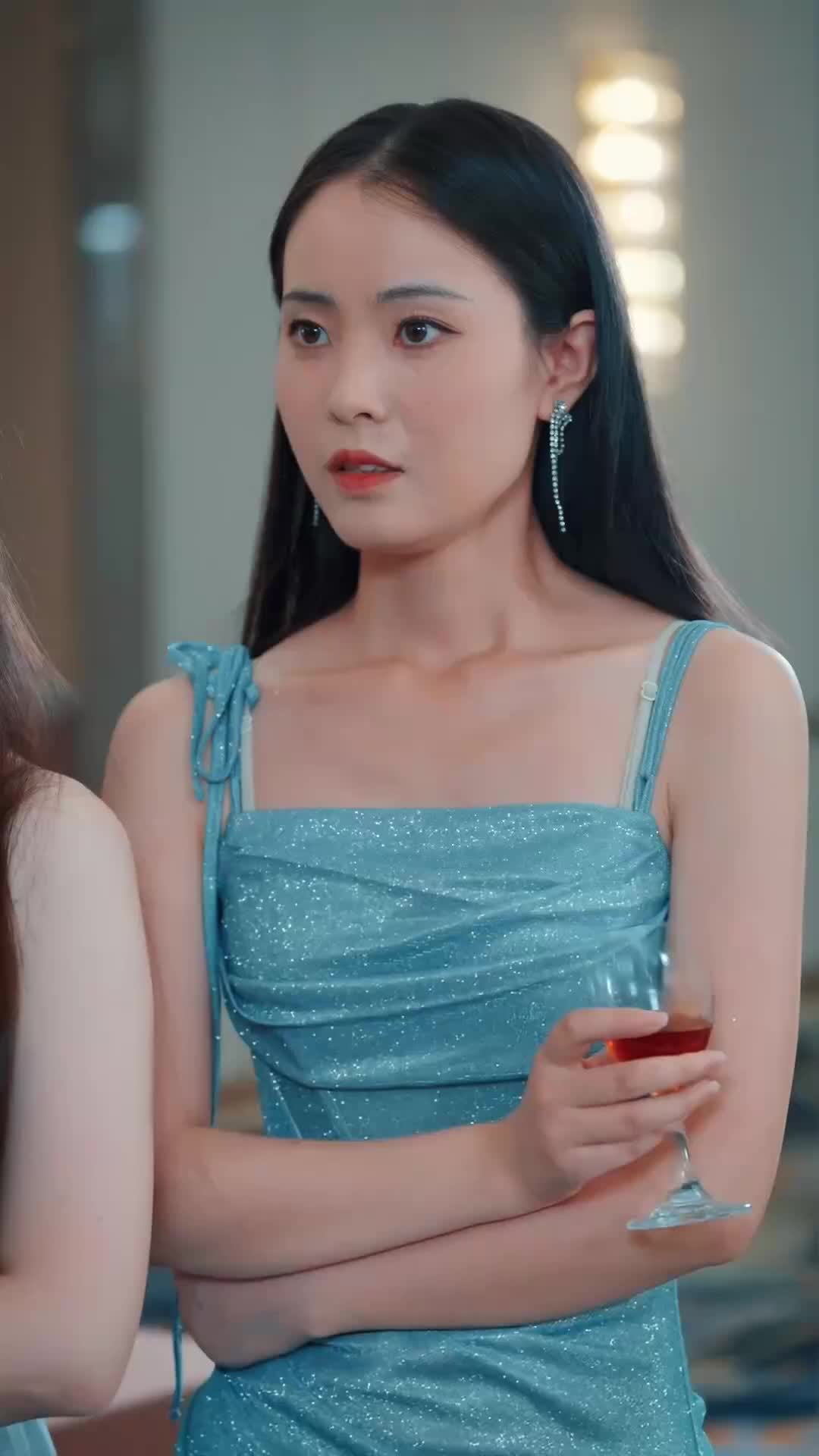 Hari kebangkitanku - Episode 15 - Episode 15