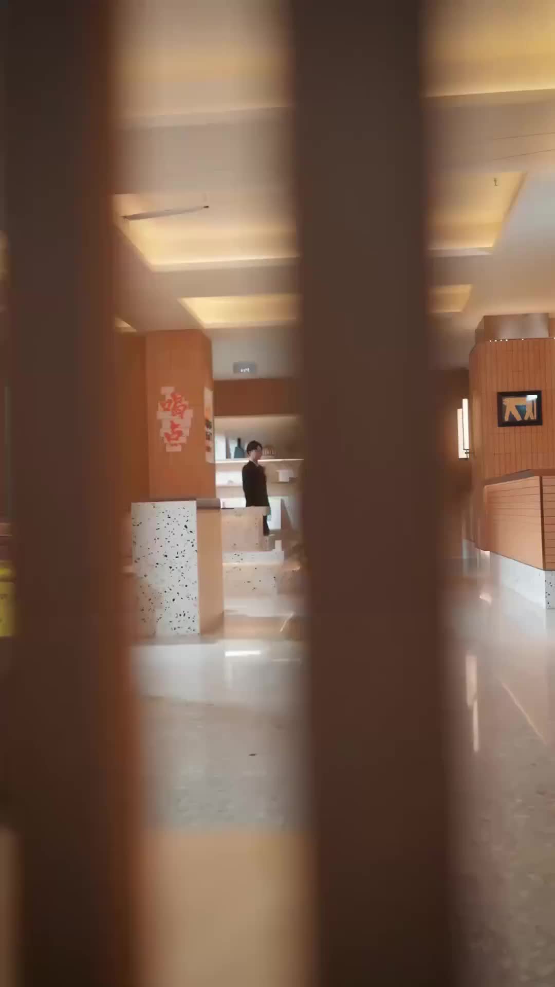 Ya no necesito tu amor Episodio 6