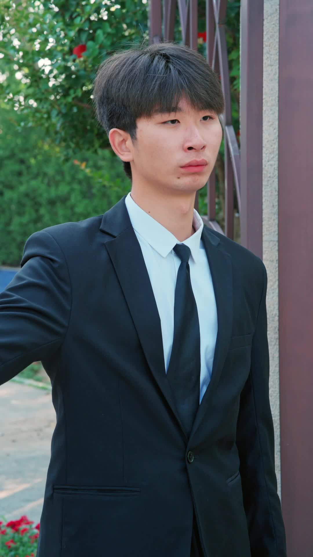 Ep 25