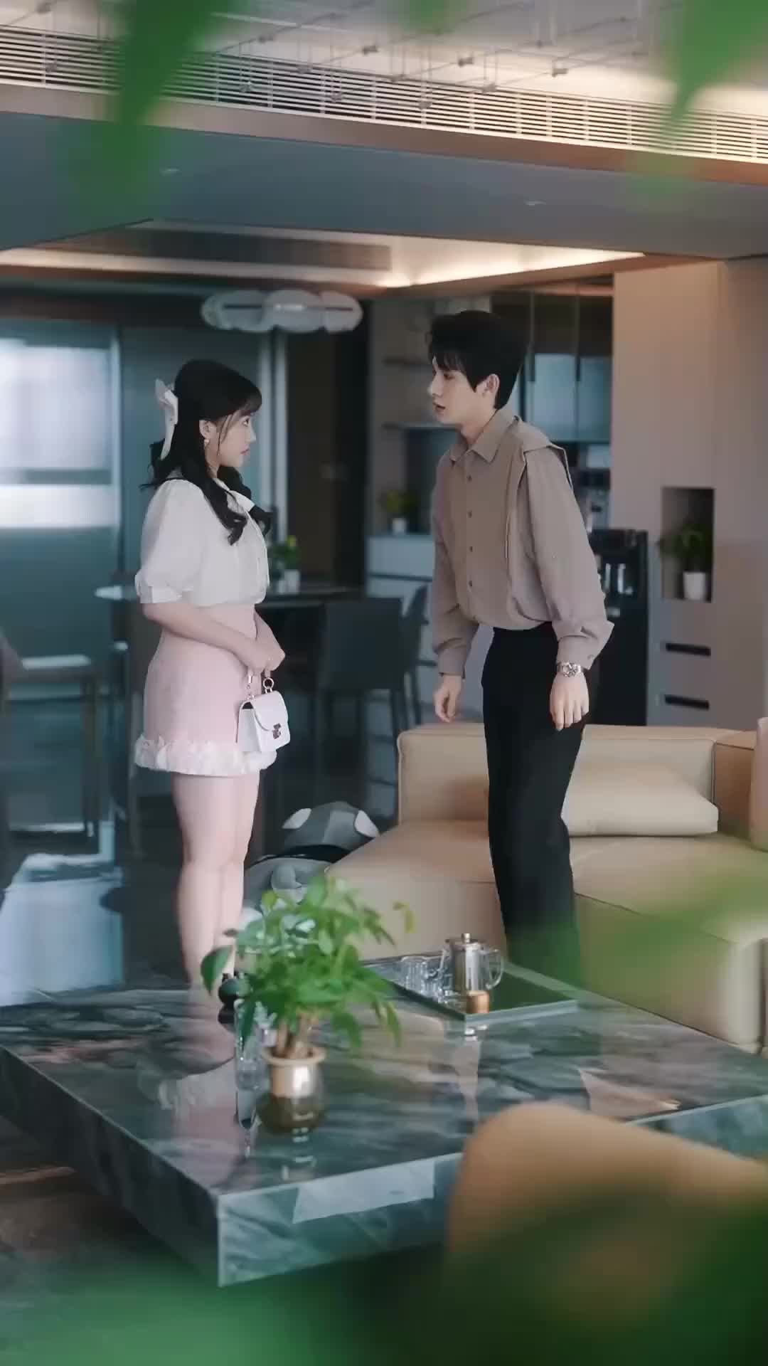 Ep 14