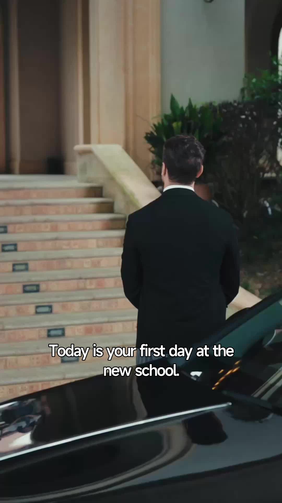 Ep 6