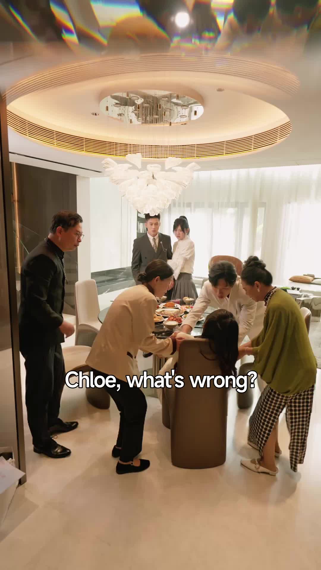 Ep 49