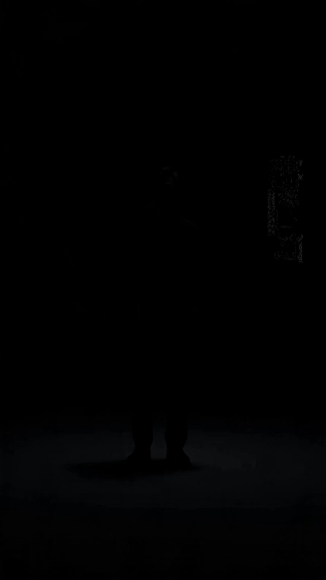 报恩!她反手将我举报 第1集