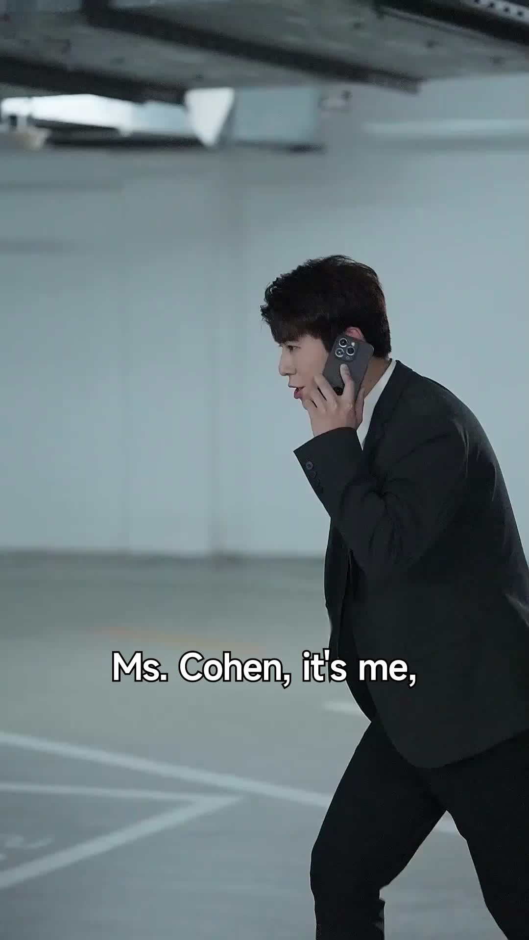 Ep 44