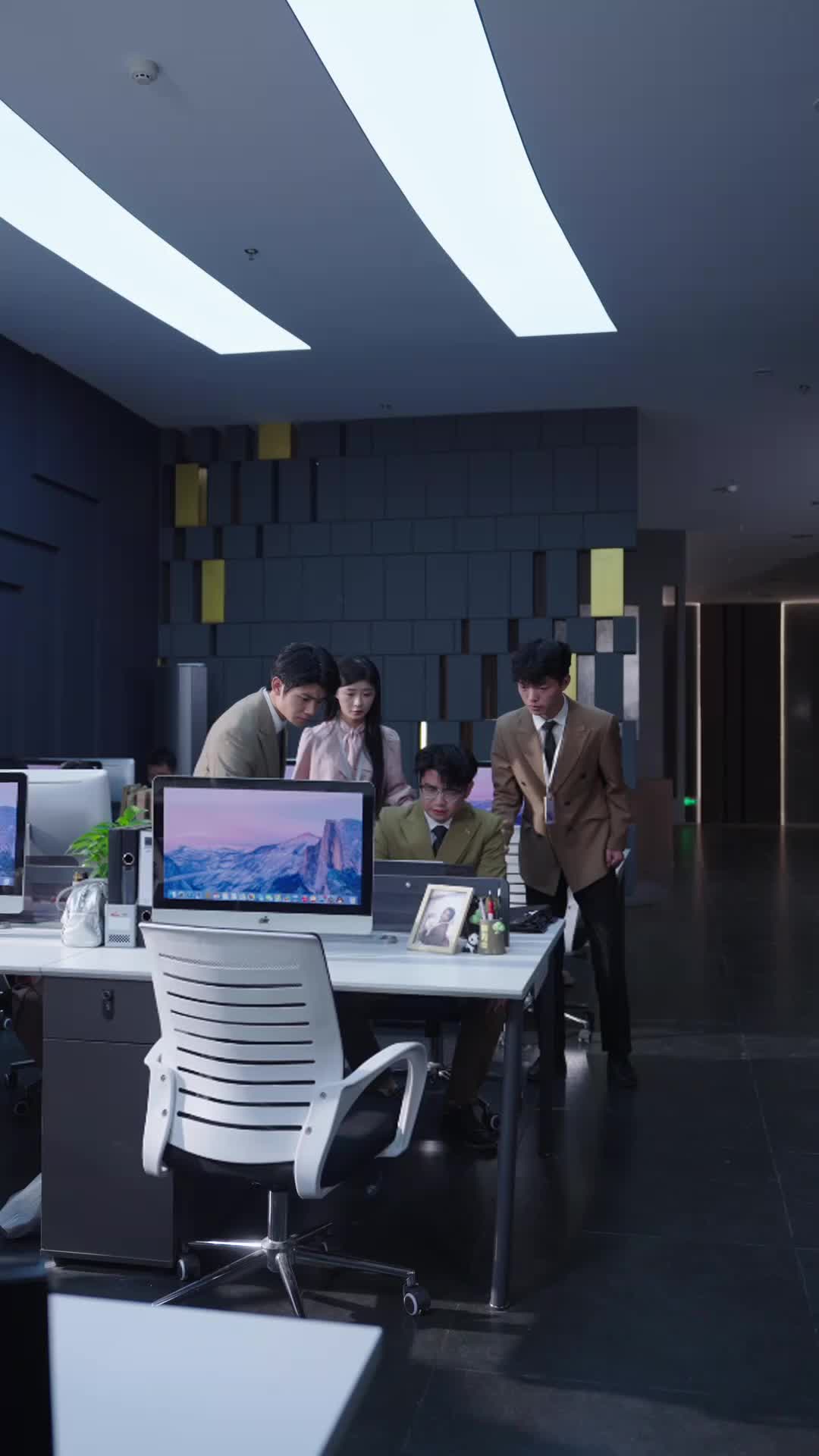 Ep 17