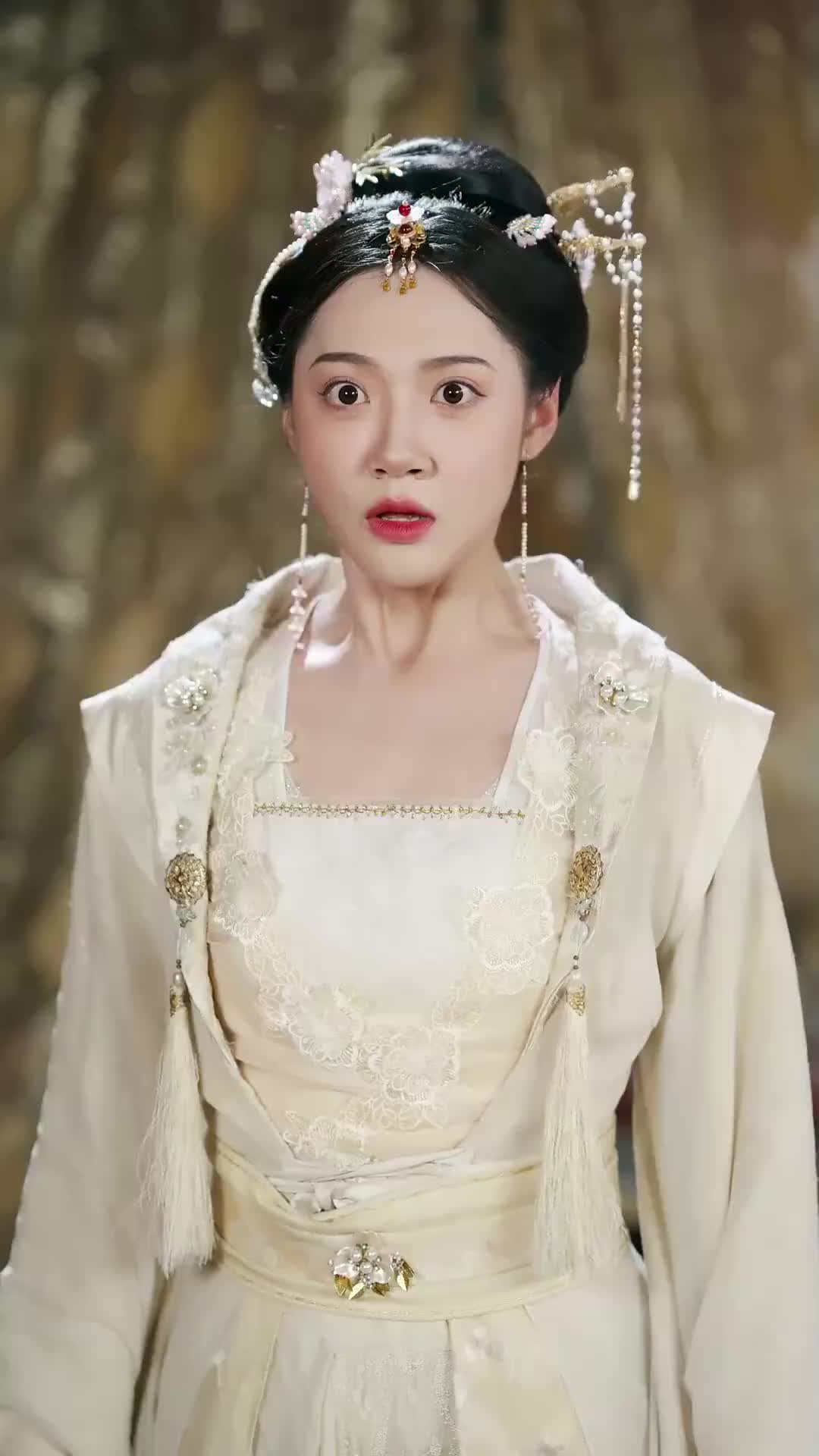 Ep 48