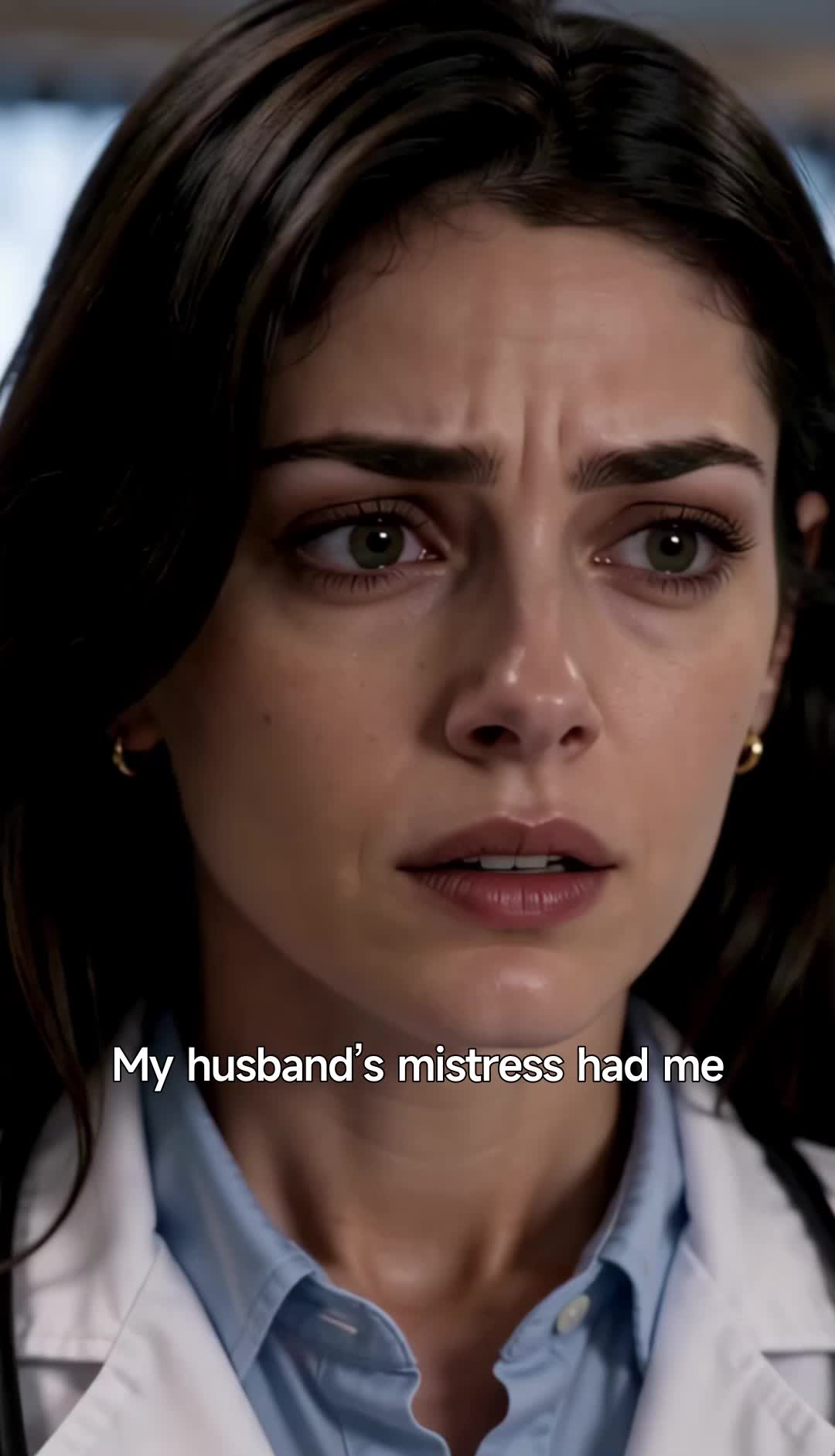 My Ex's Mistress Killed My Son, Then I Married His Boss Episode 2