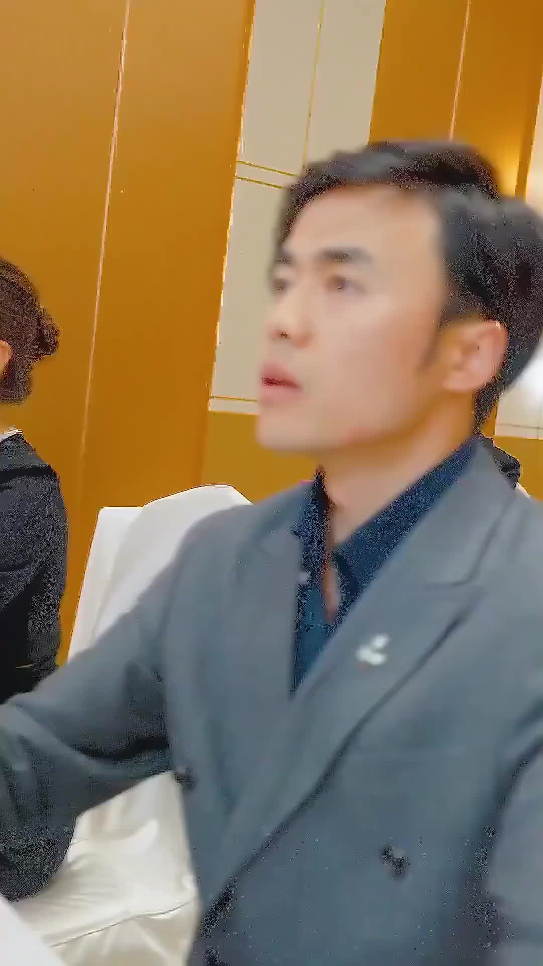 Ep 32
