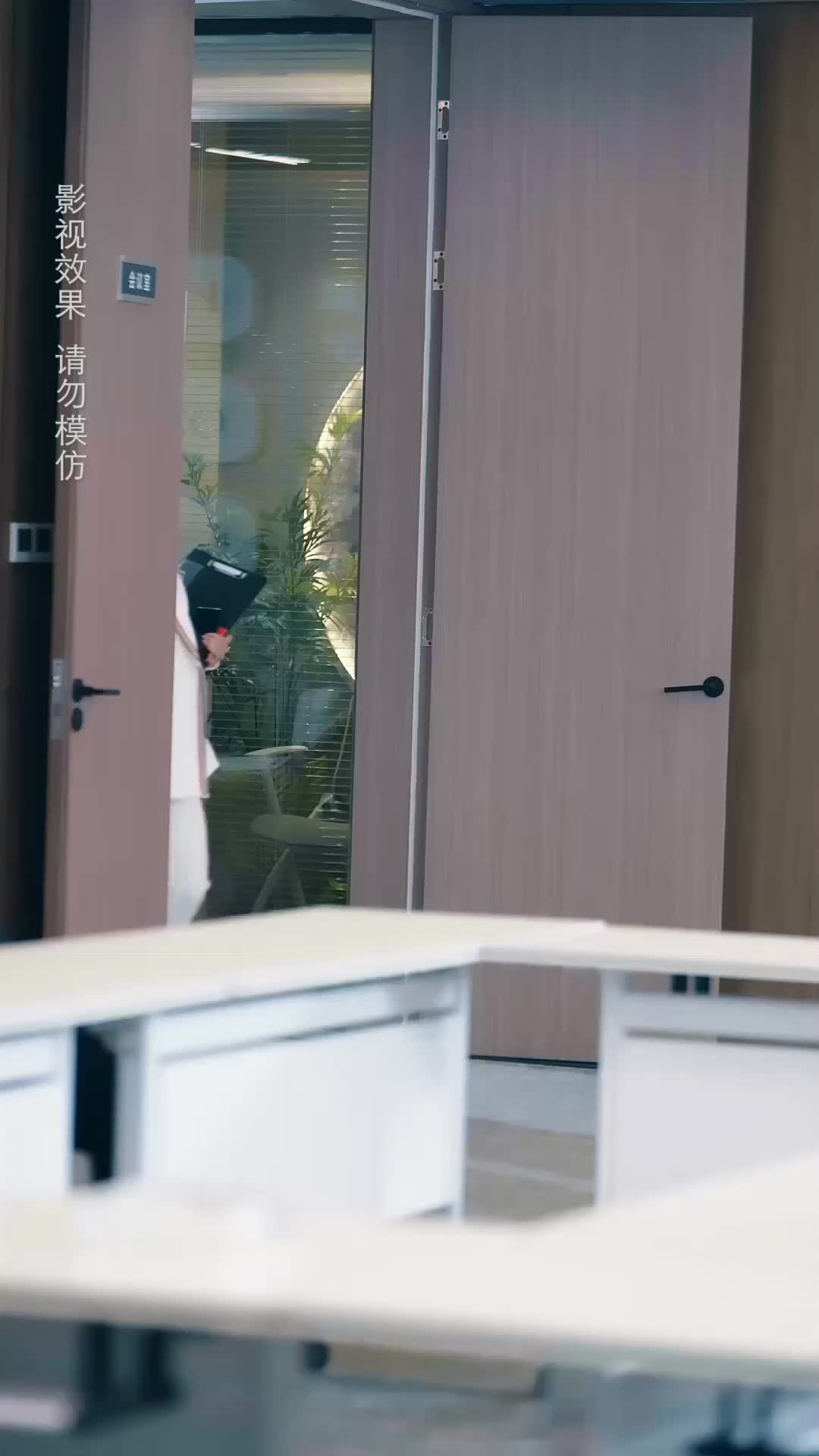 Ep 61