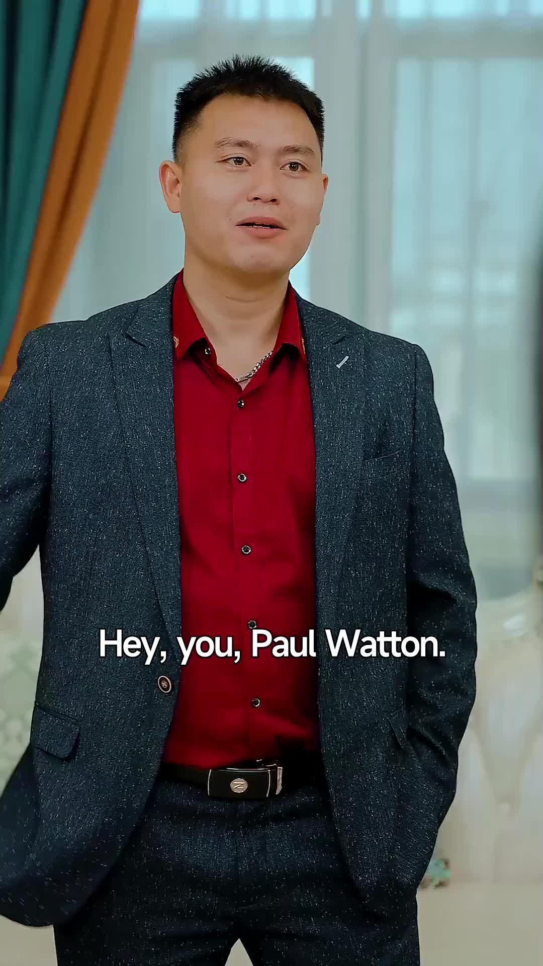 Ep 96