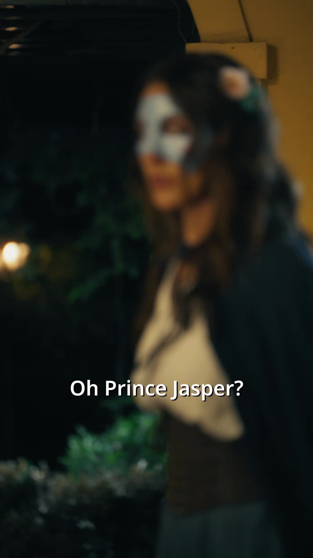 The Prince's Ugly Bride Episode 4