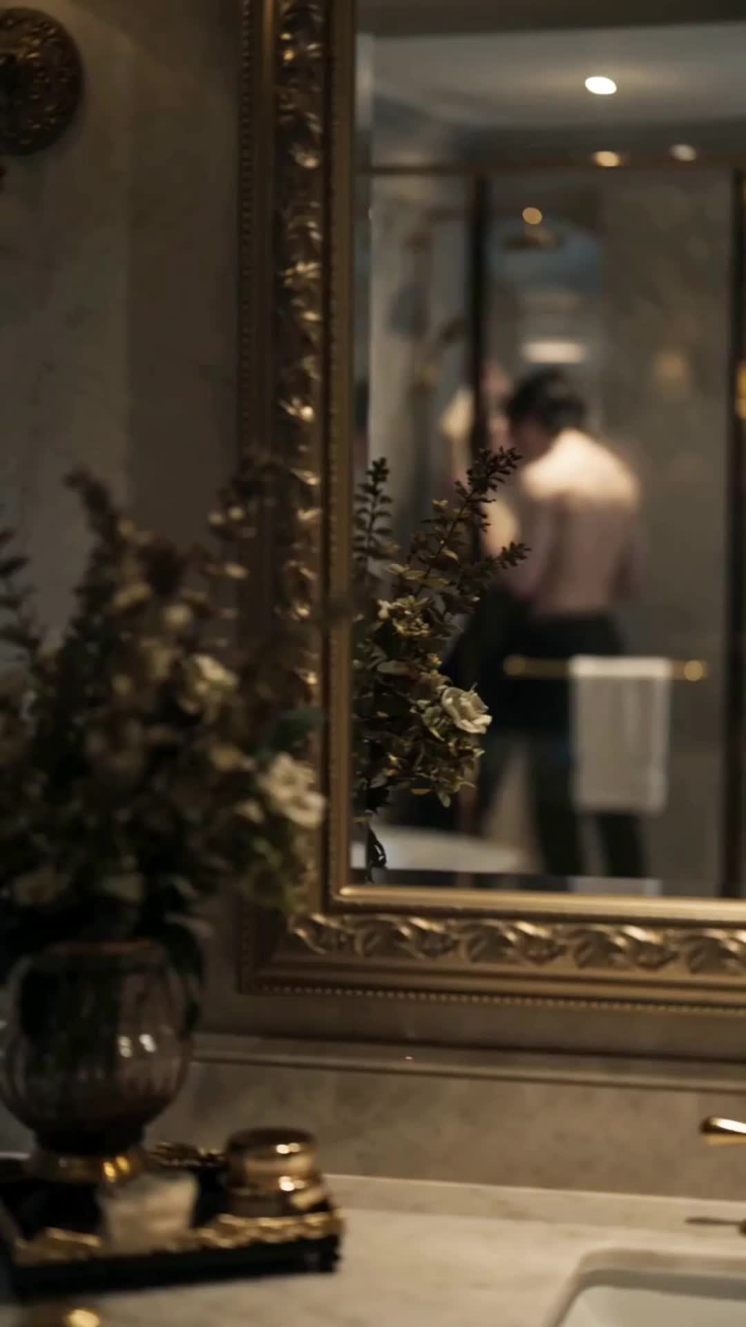 Ruthless Billionaire's Maid: Bearing the Secret Heir Episode 3