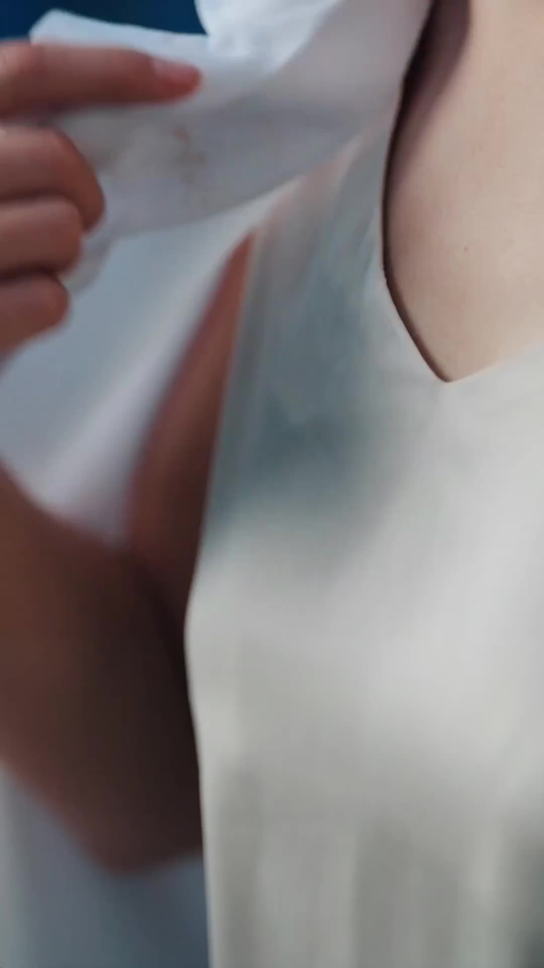 Saving His Life, Winning Her Heart Episode 6