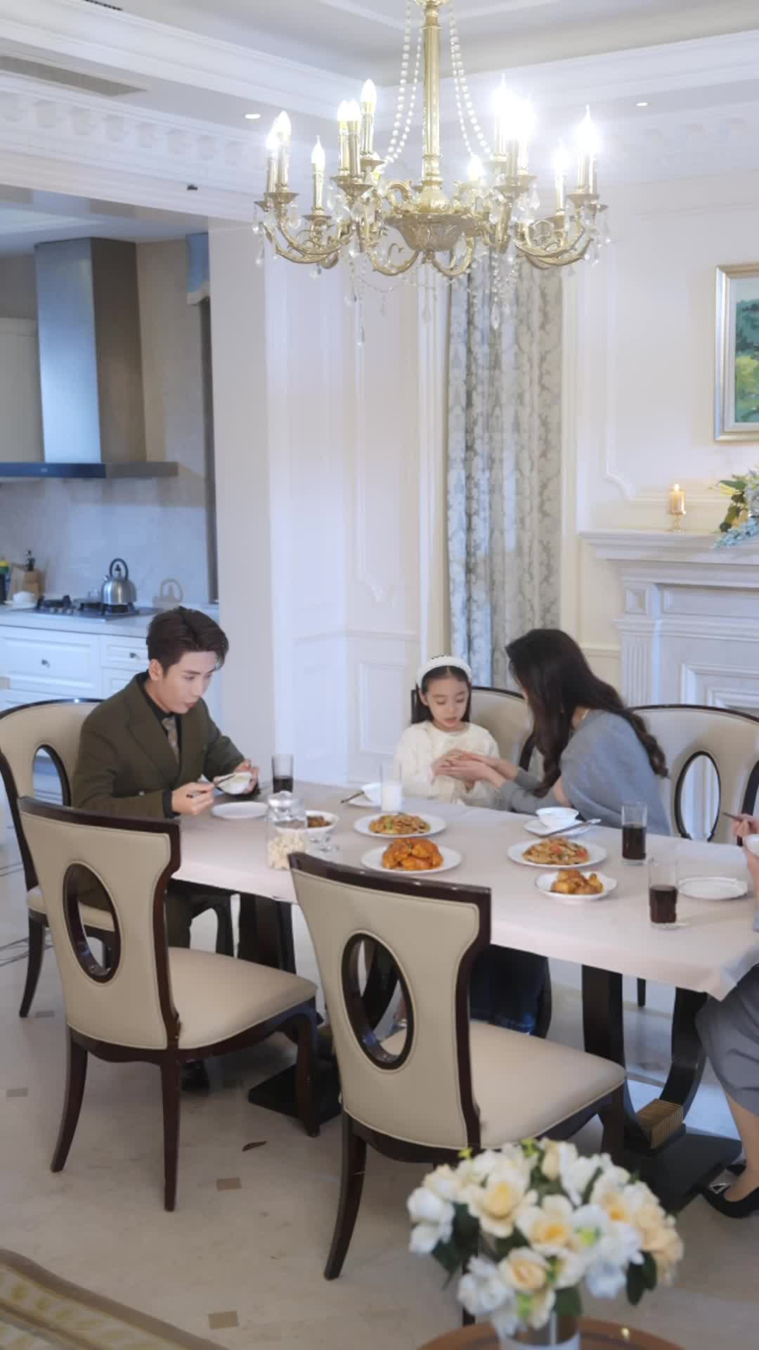 Ep 4