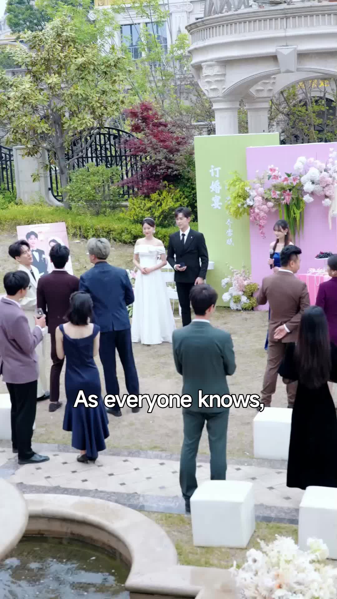 Ep 18