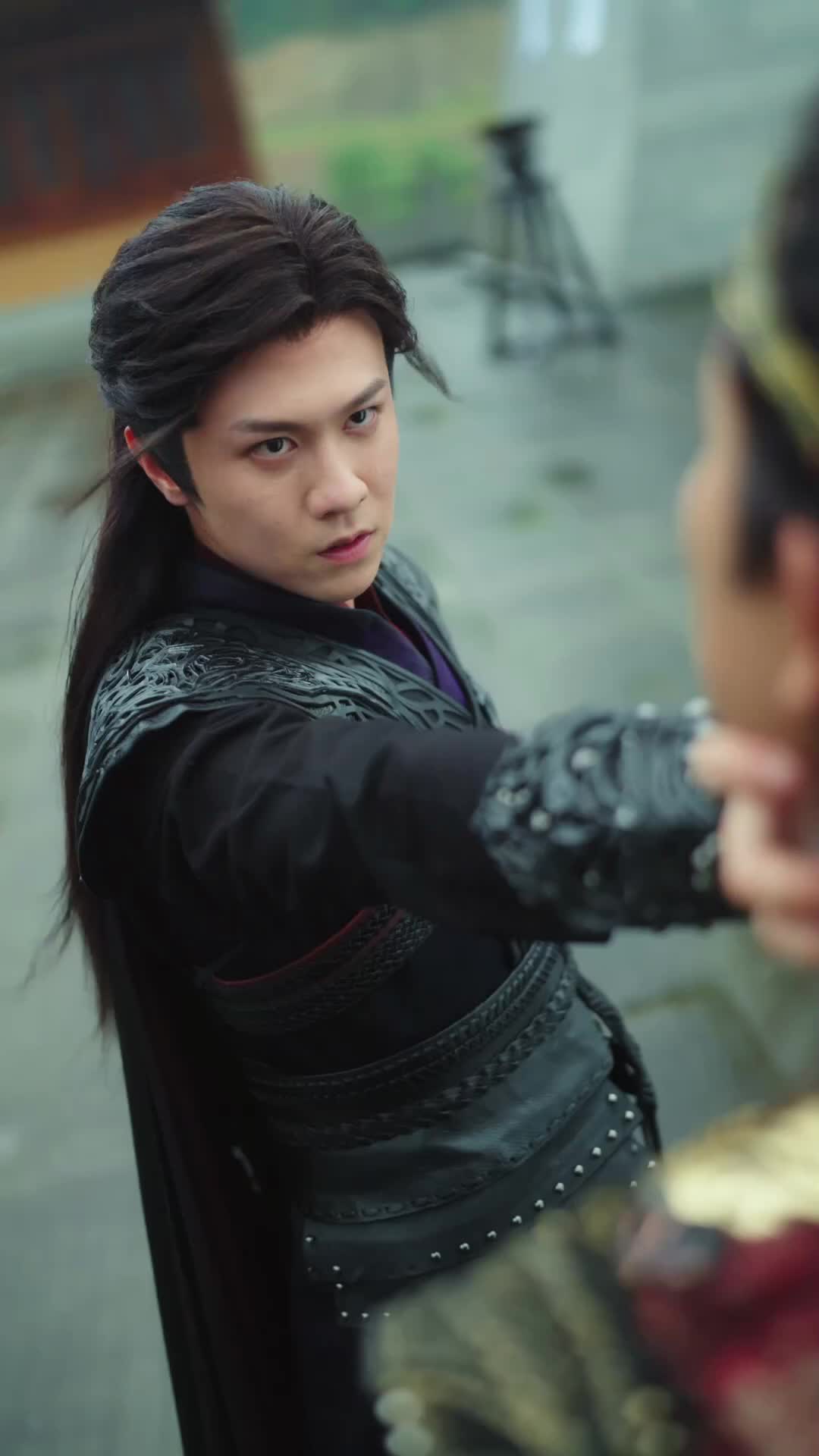 Sumpah yang Terkhianati - Episode 22 - Episode 22