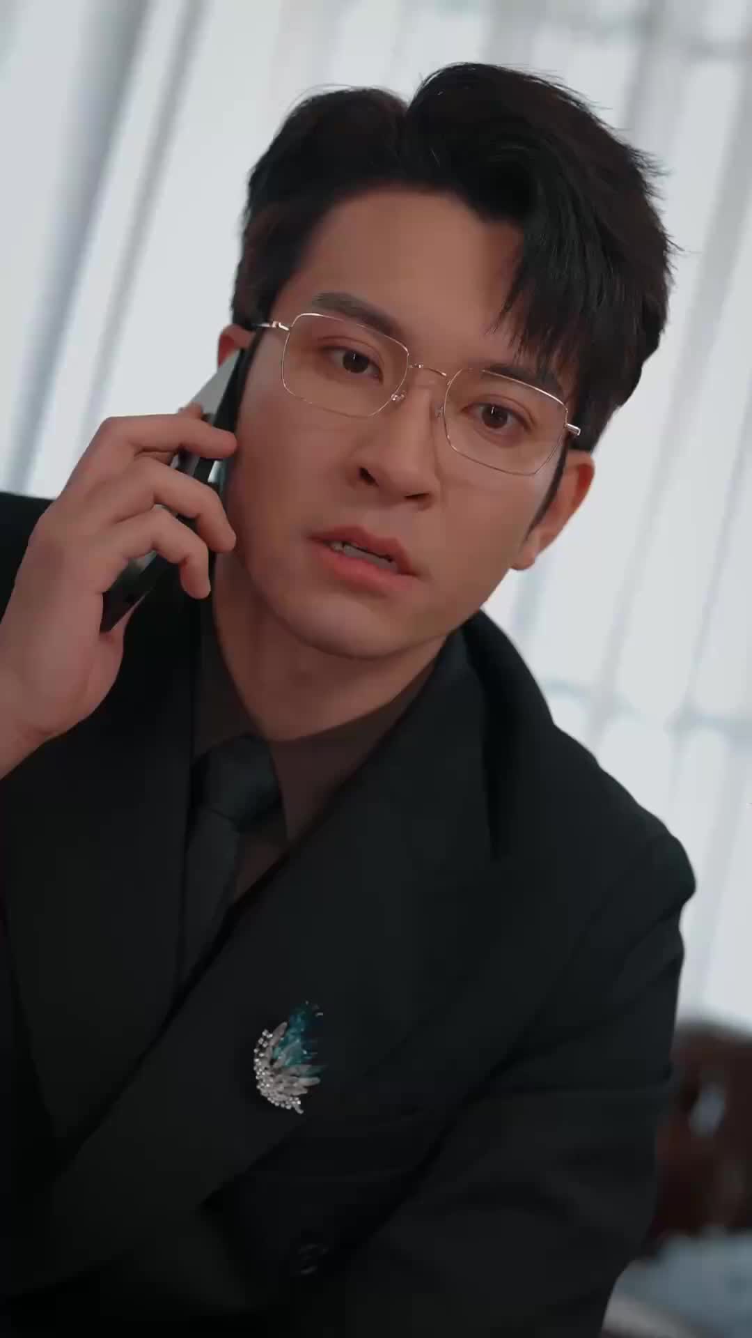 Ep 19