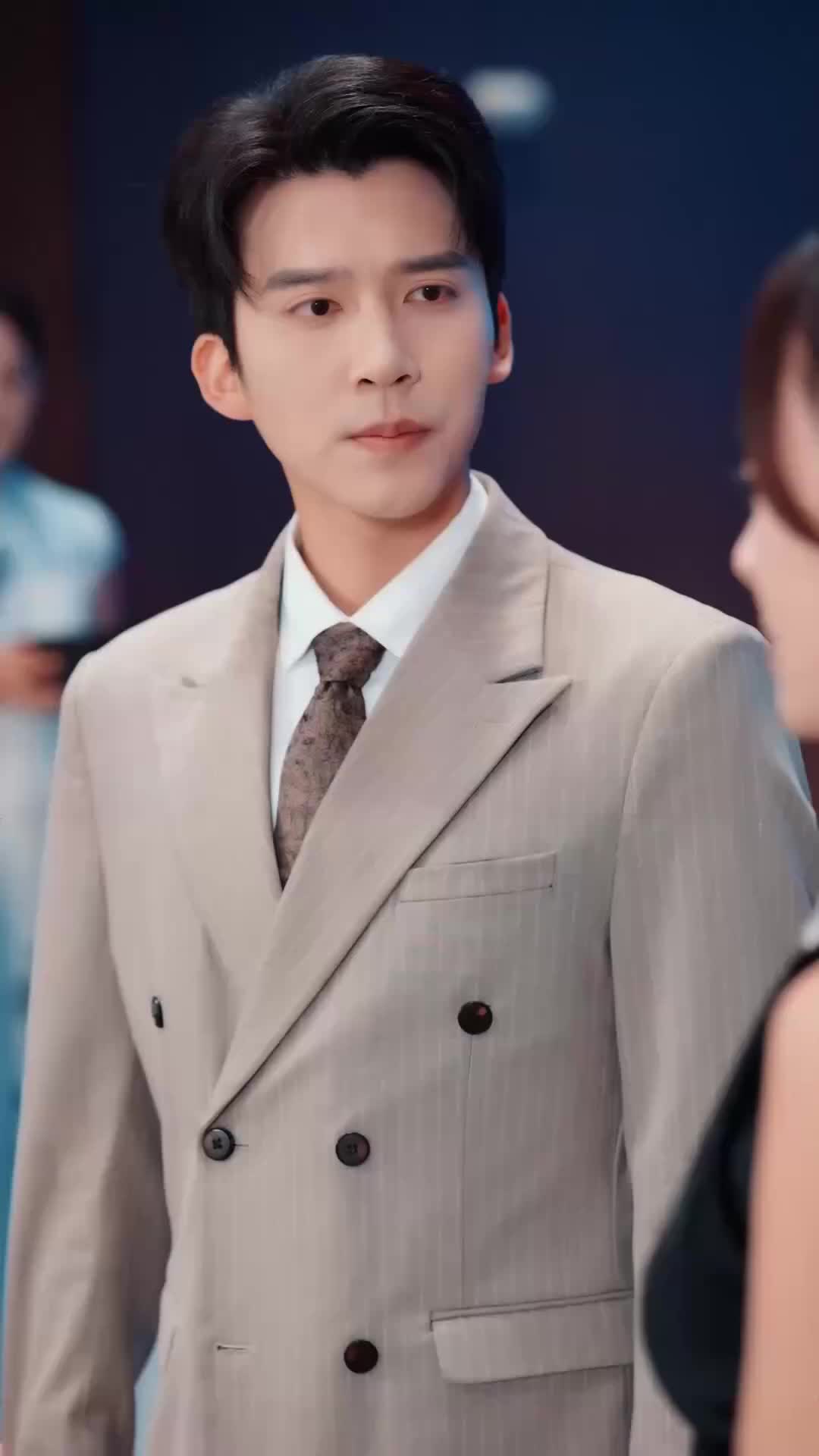 Ep 9