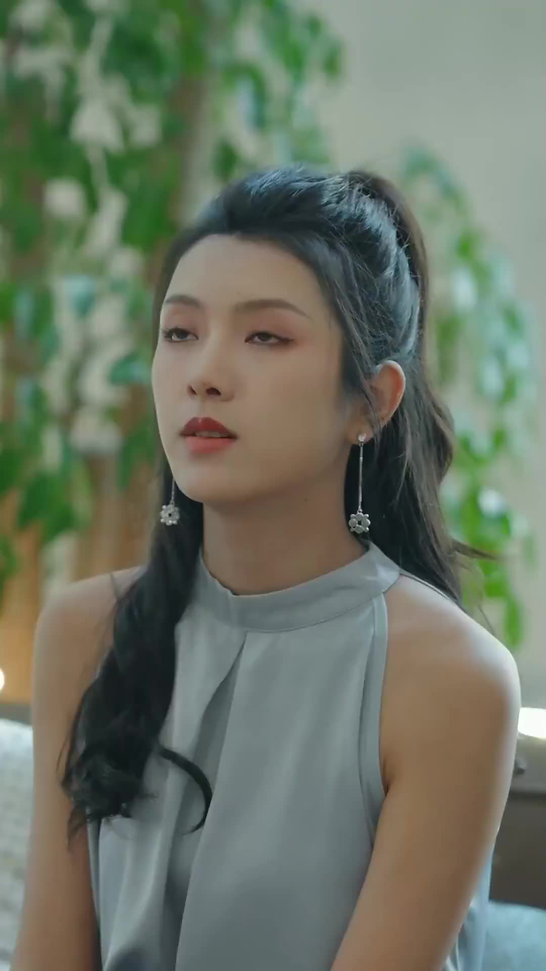 Ep 30