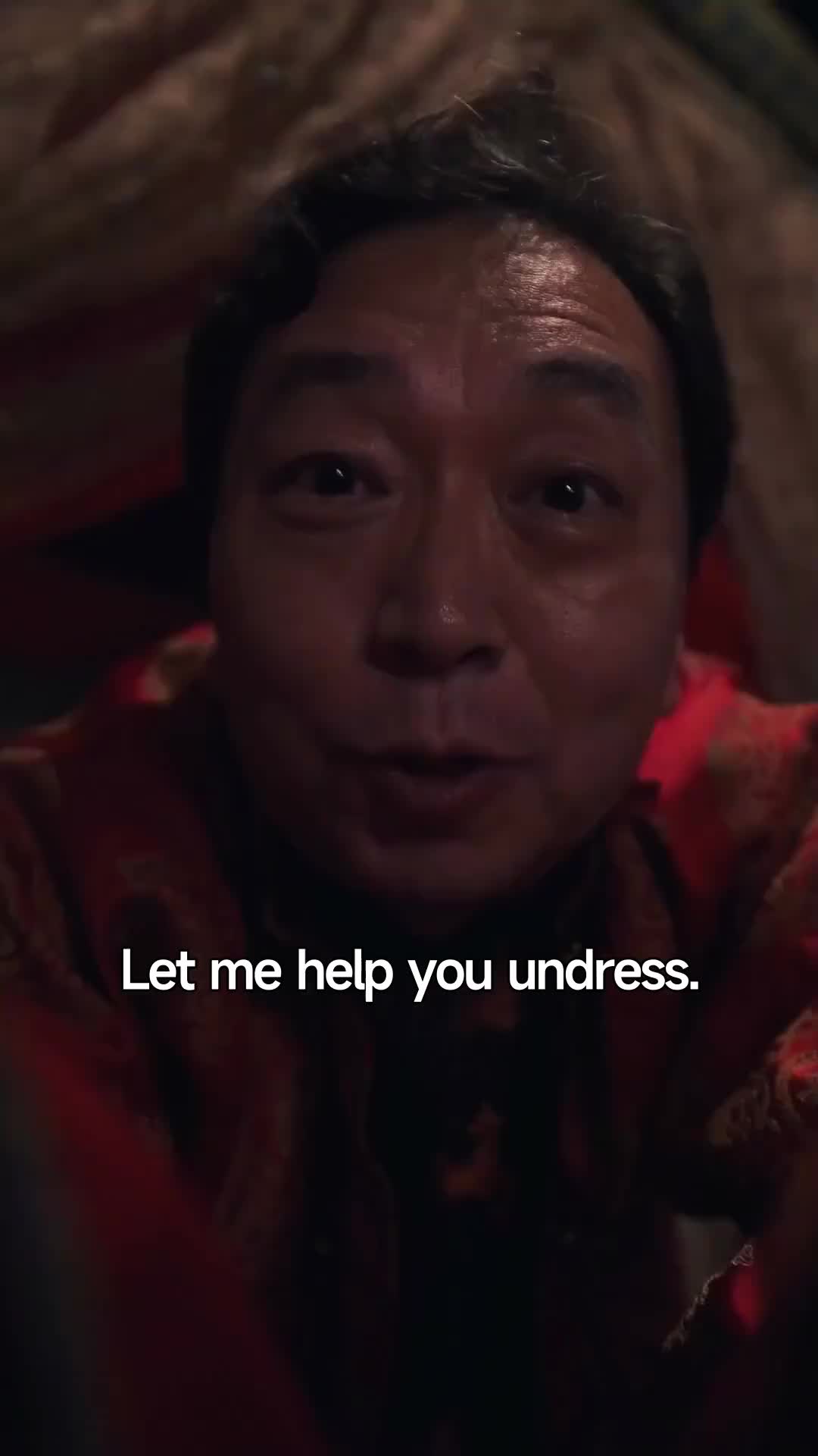 Ep 8