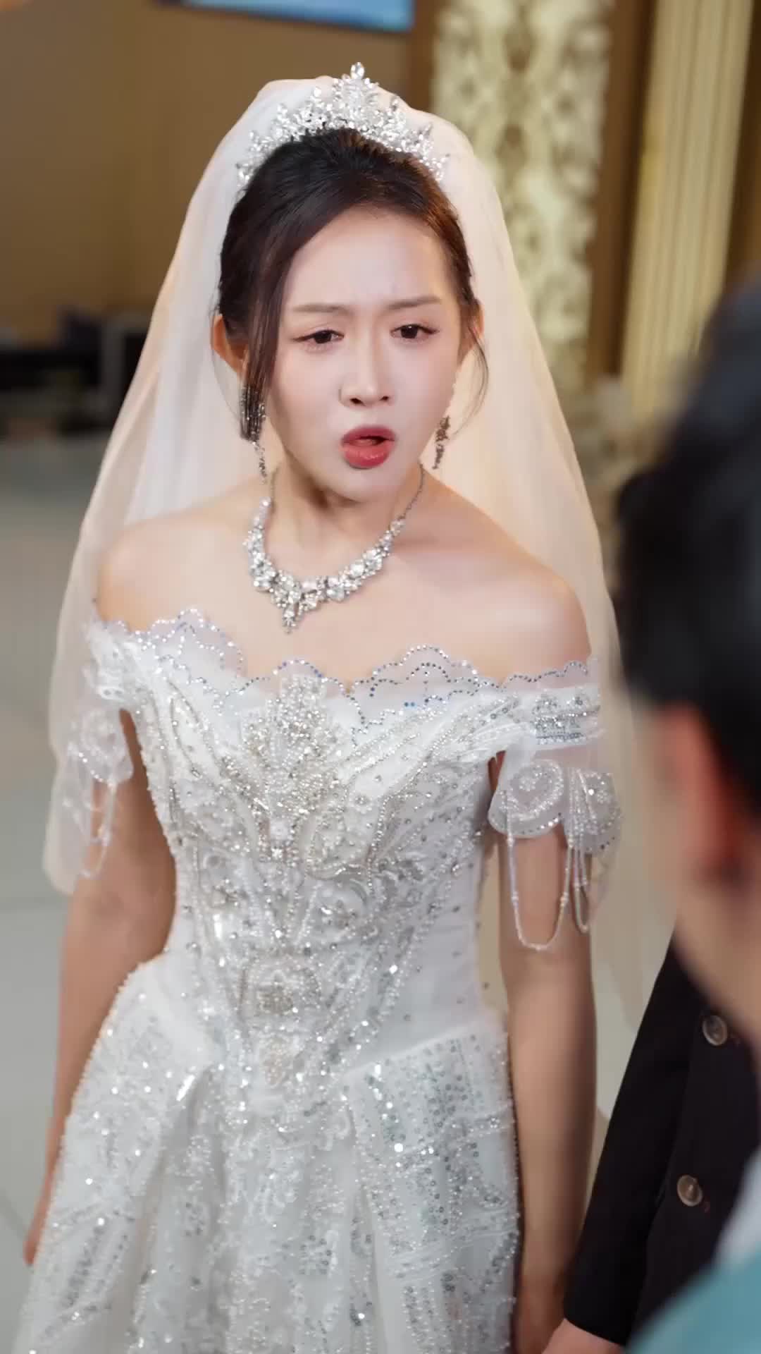Menyesal Setelah Kehilanganmu
