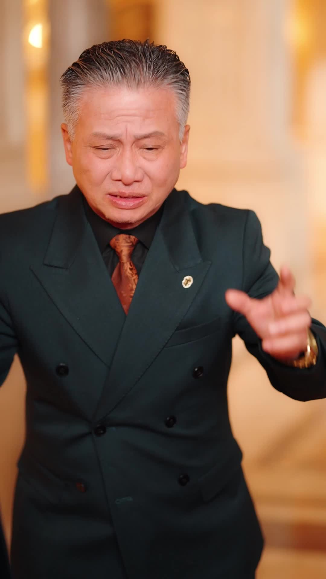 Ep 50