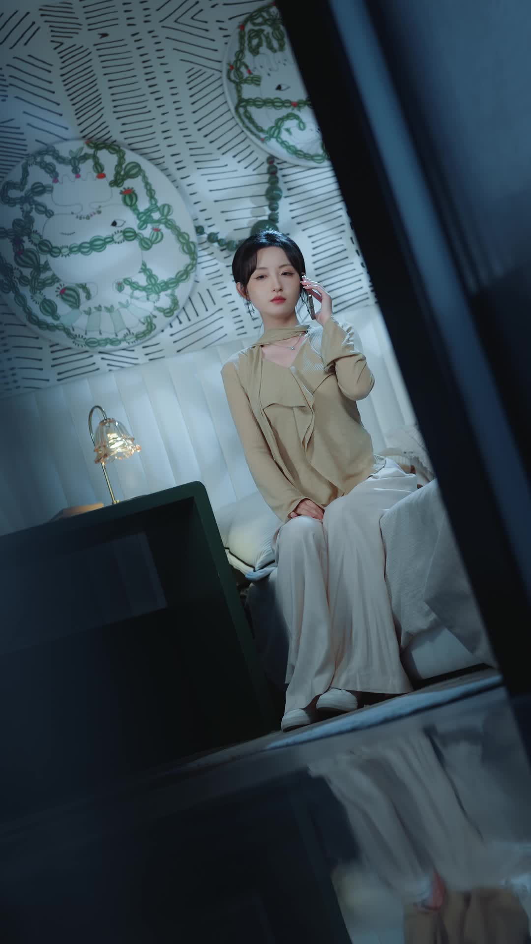 Ep 4
