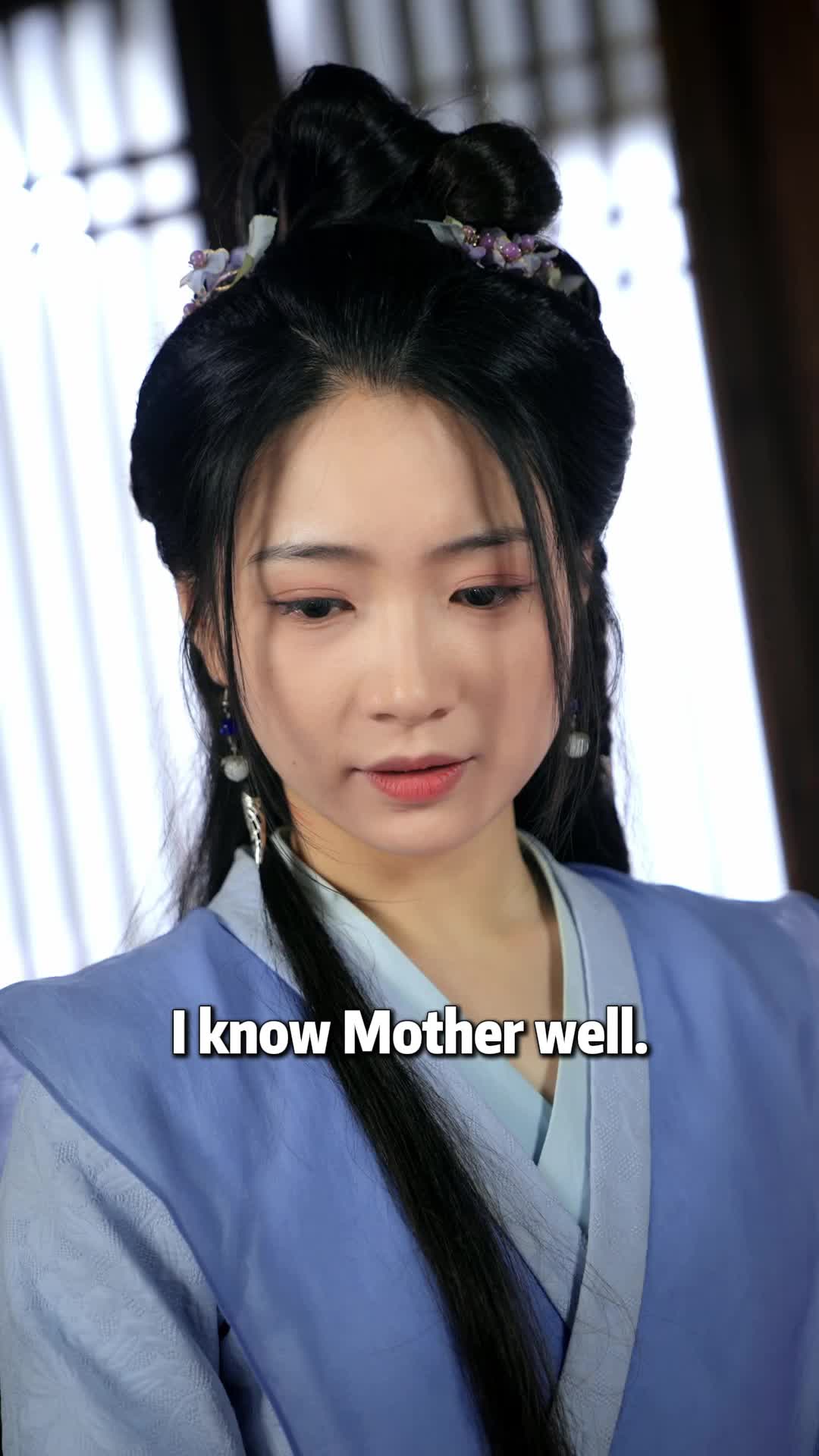 Ep 11