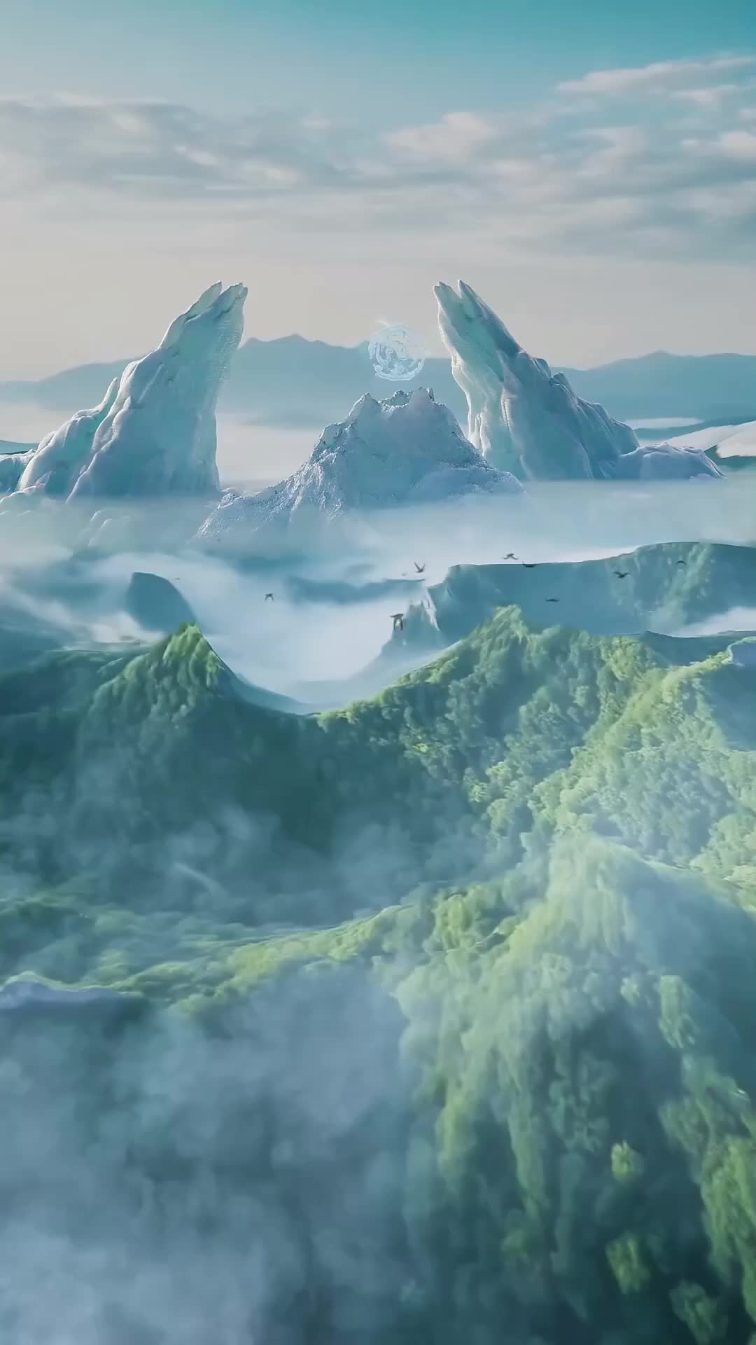 Ep 3