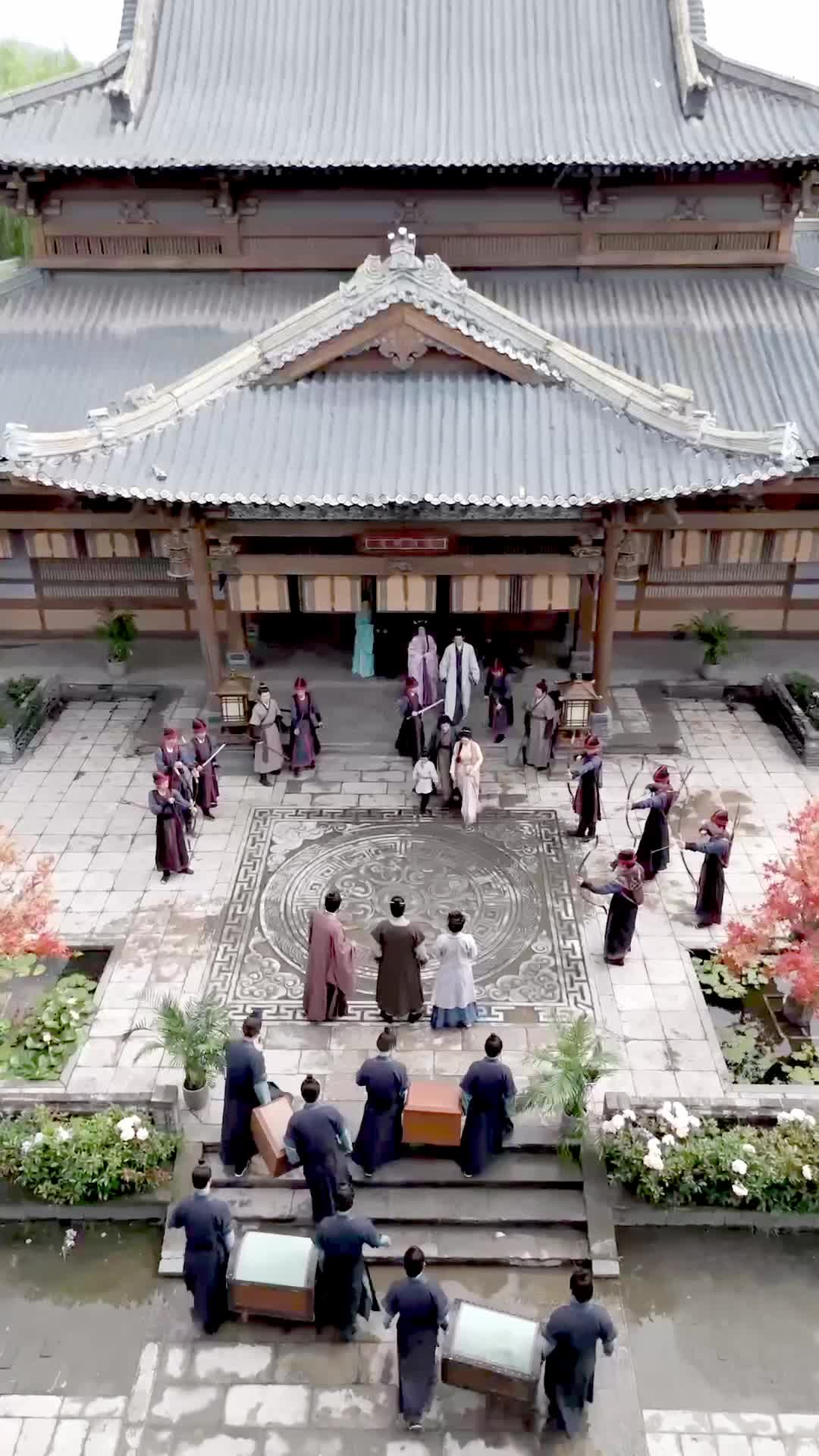 Ep 13