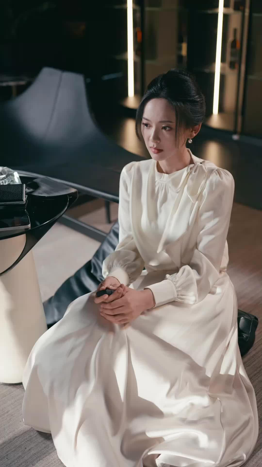 Sesal yang Datang Terlambat - Episode 6 - Episode 6