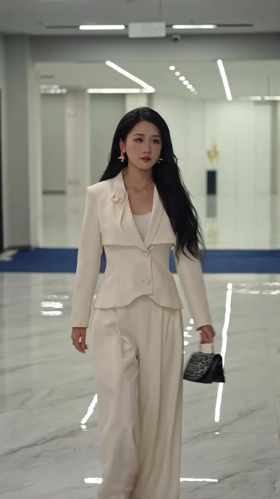 Janji Terakhir Sang Suami Episode 4