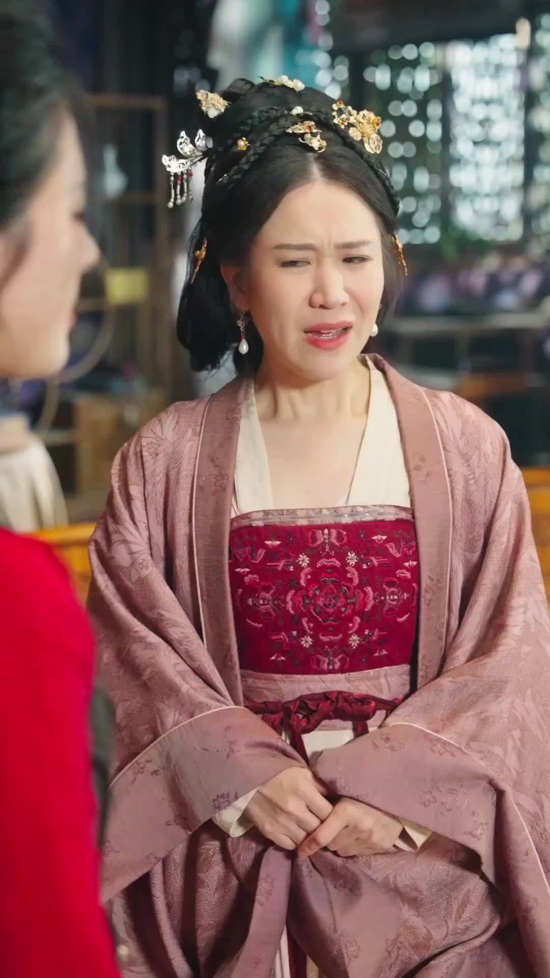 Ep 41