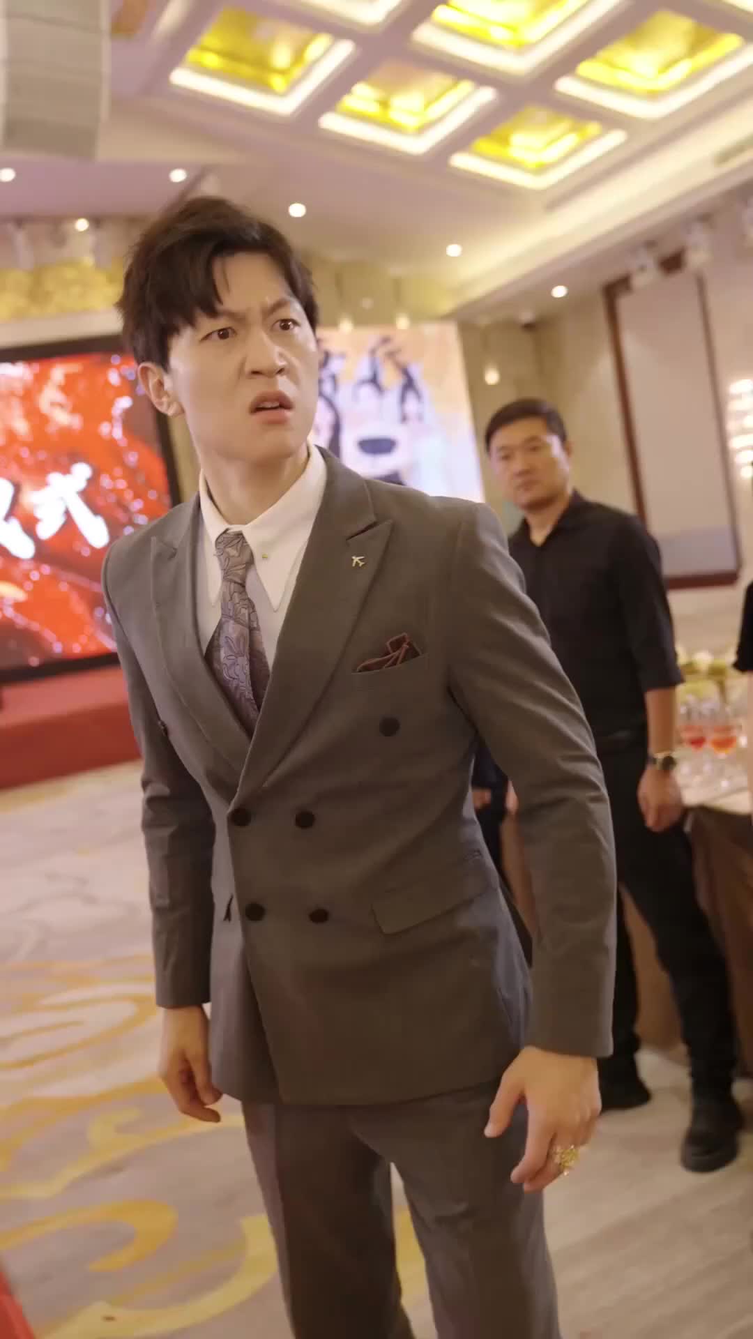 Ep 21
