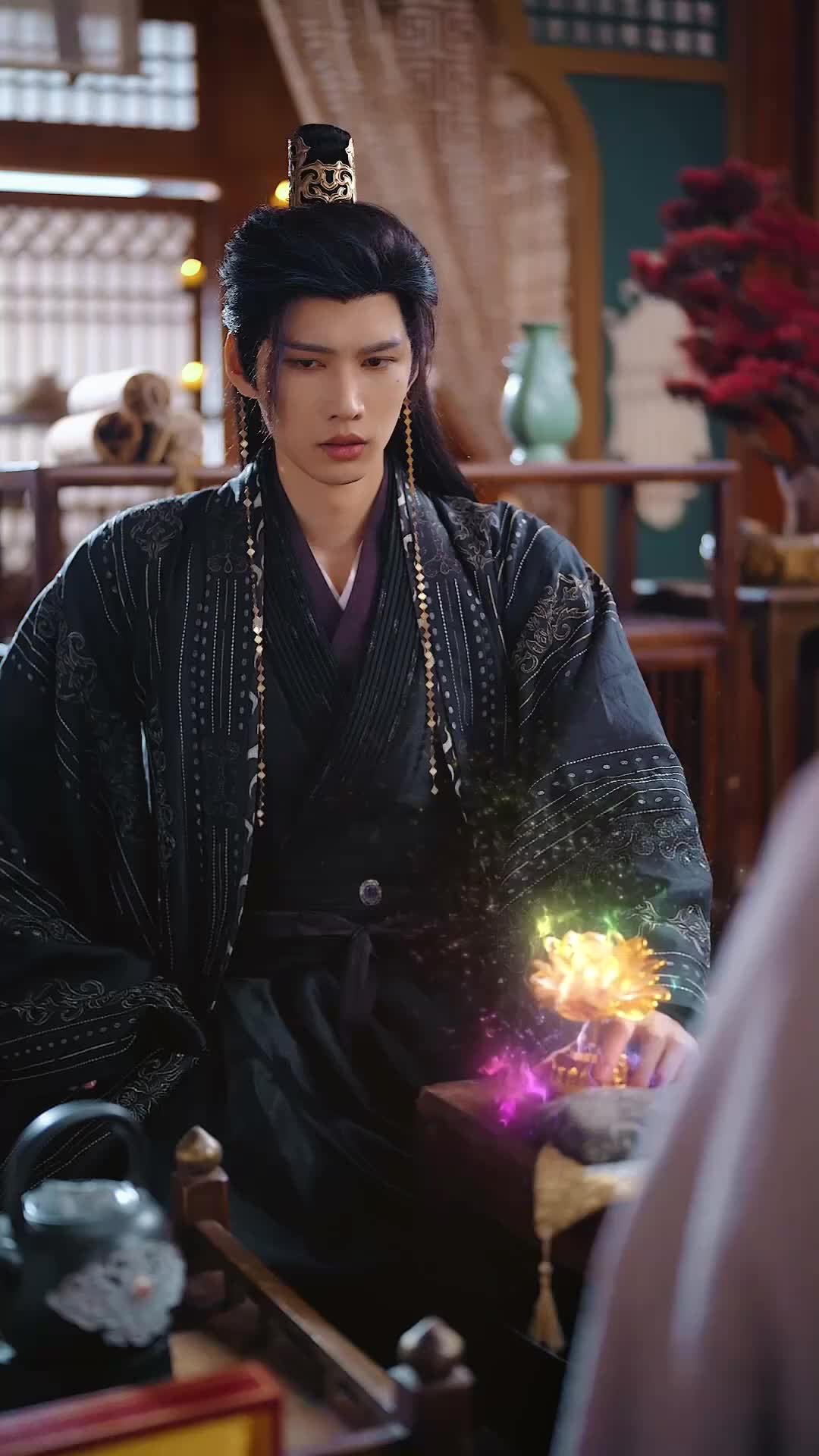 Ep 7