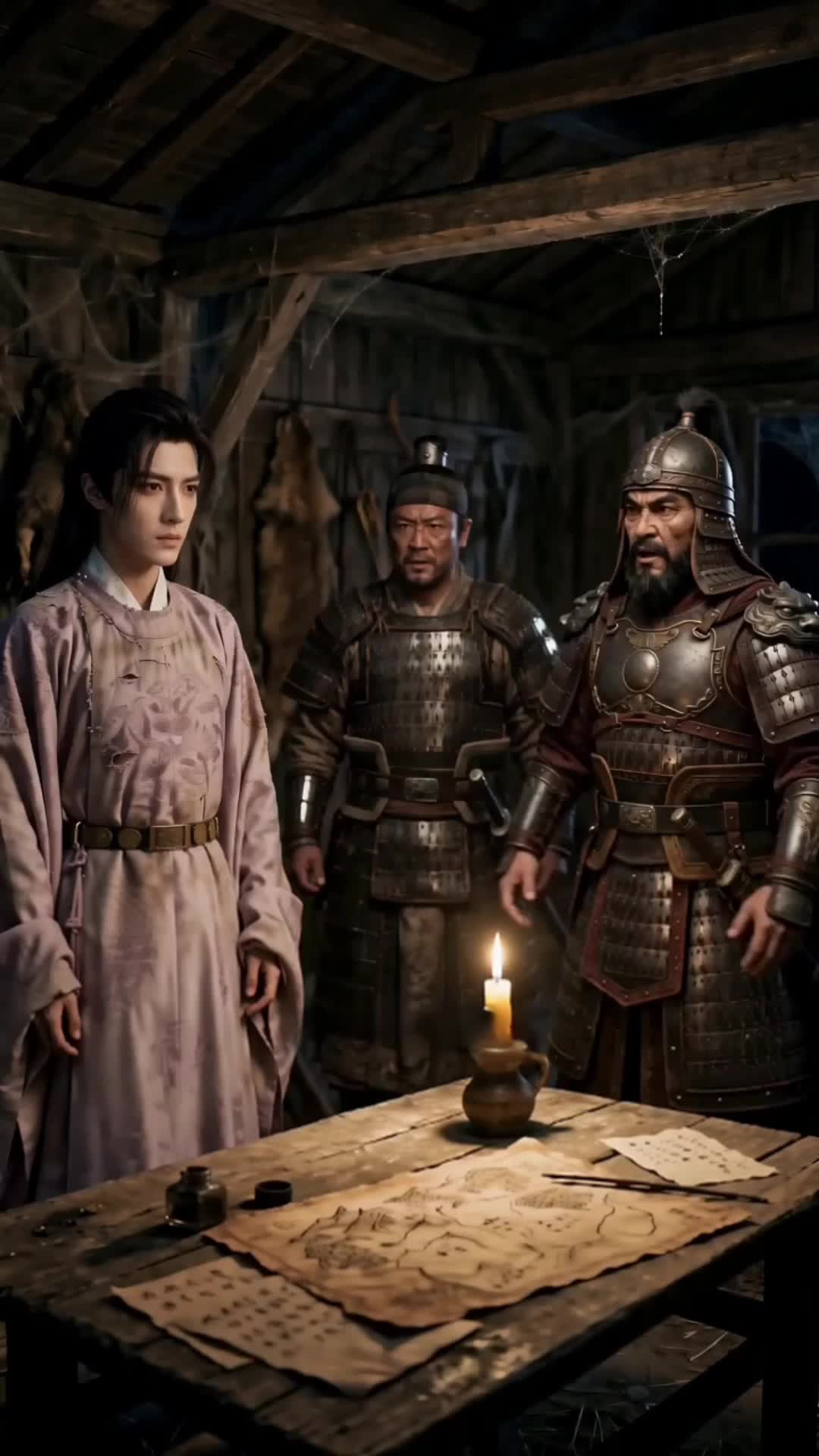 Ep 39