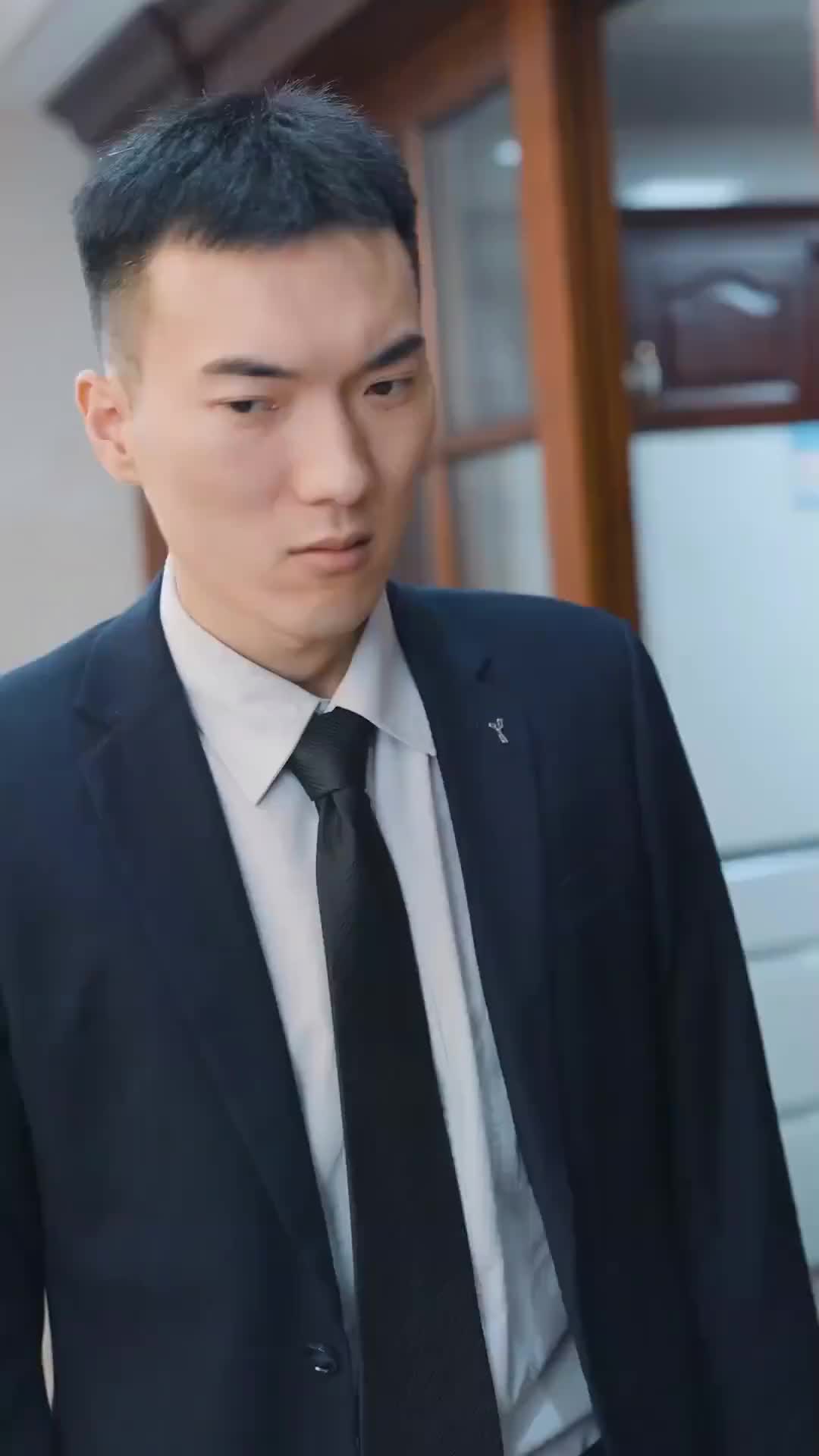 Ep 12
