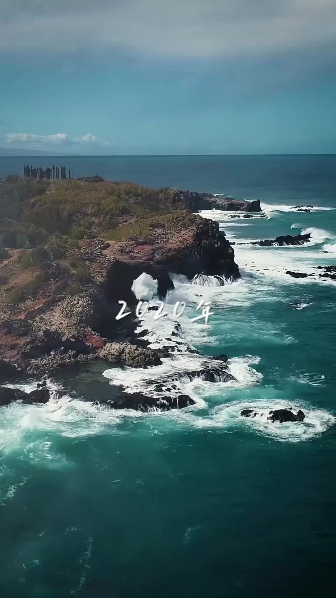 Bayangmu yang Hilang - Episode 1 - Episode 1